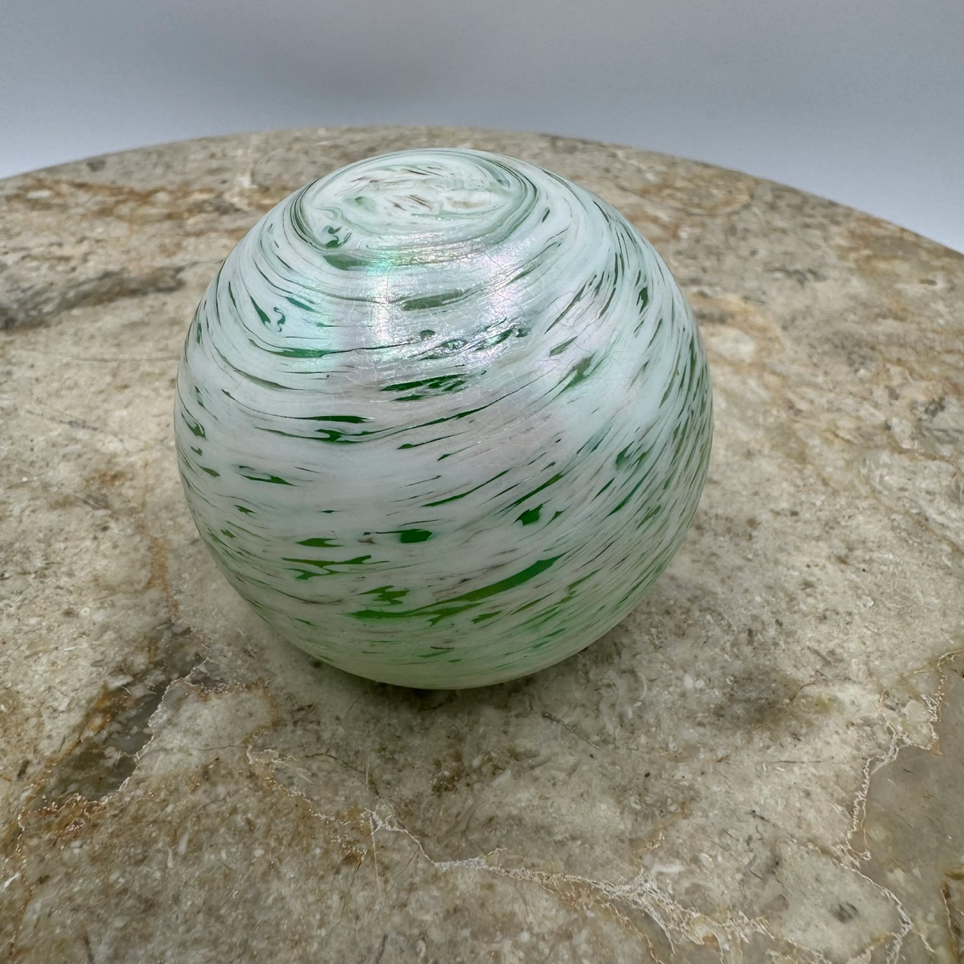 Image 3 of 8