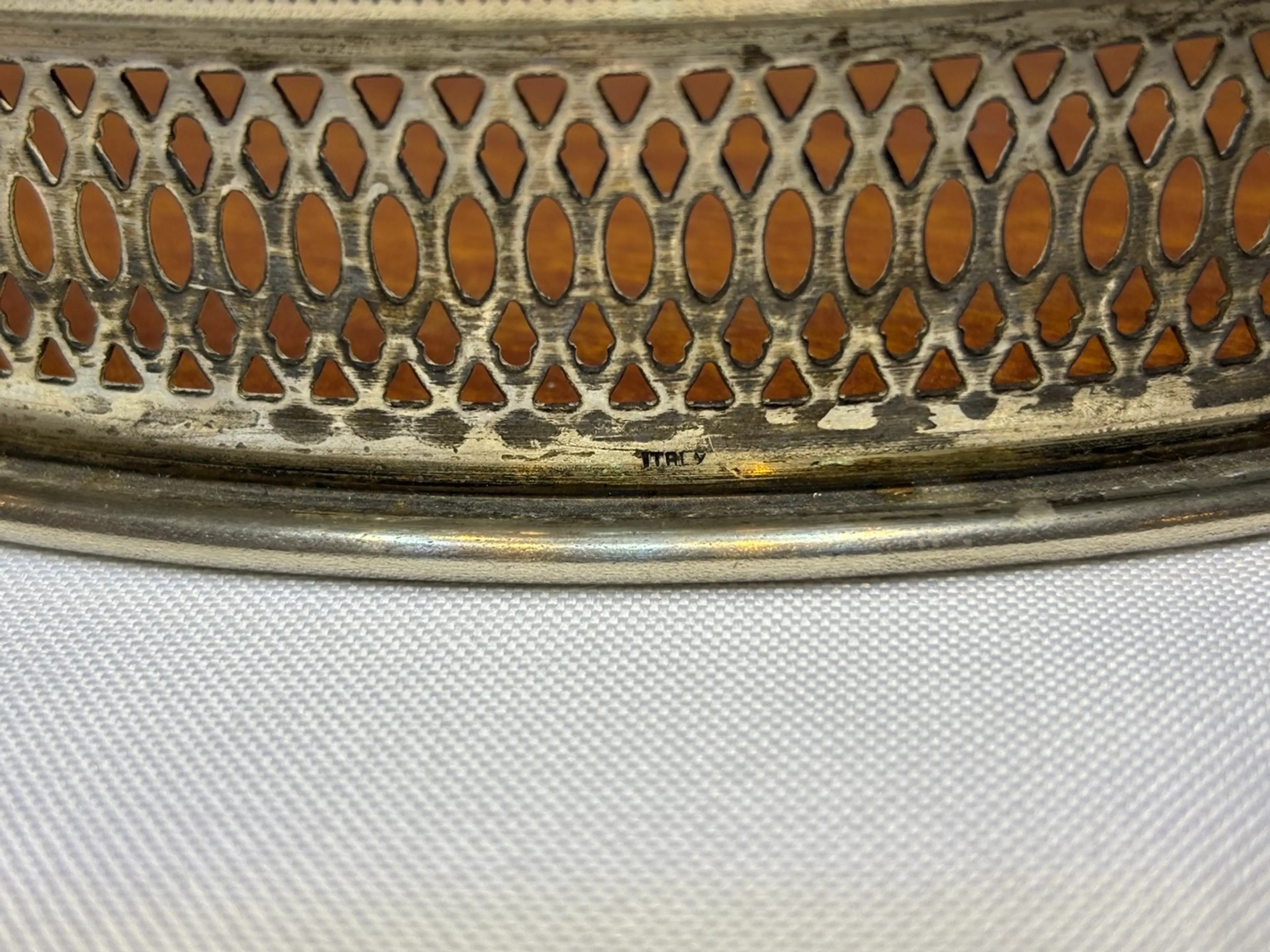 Image 3 of 5