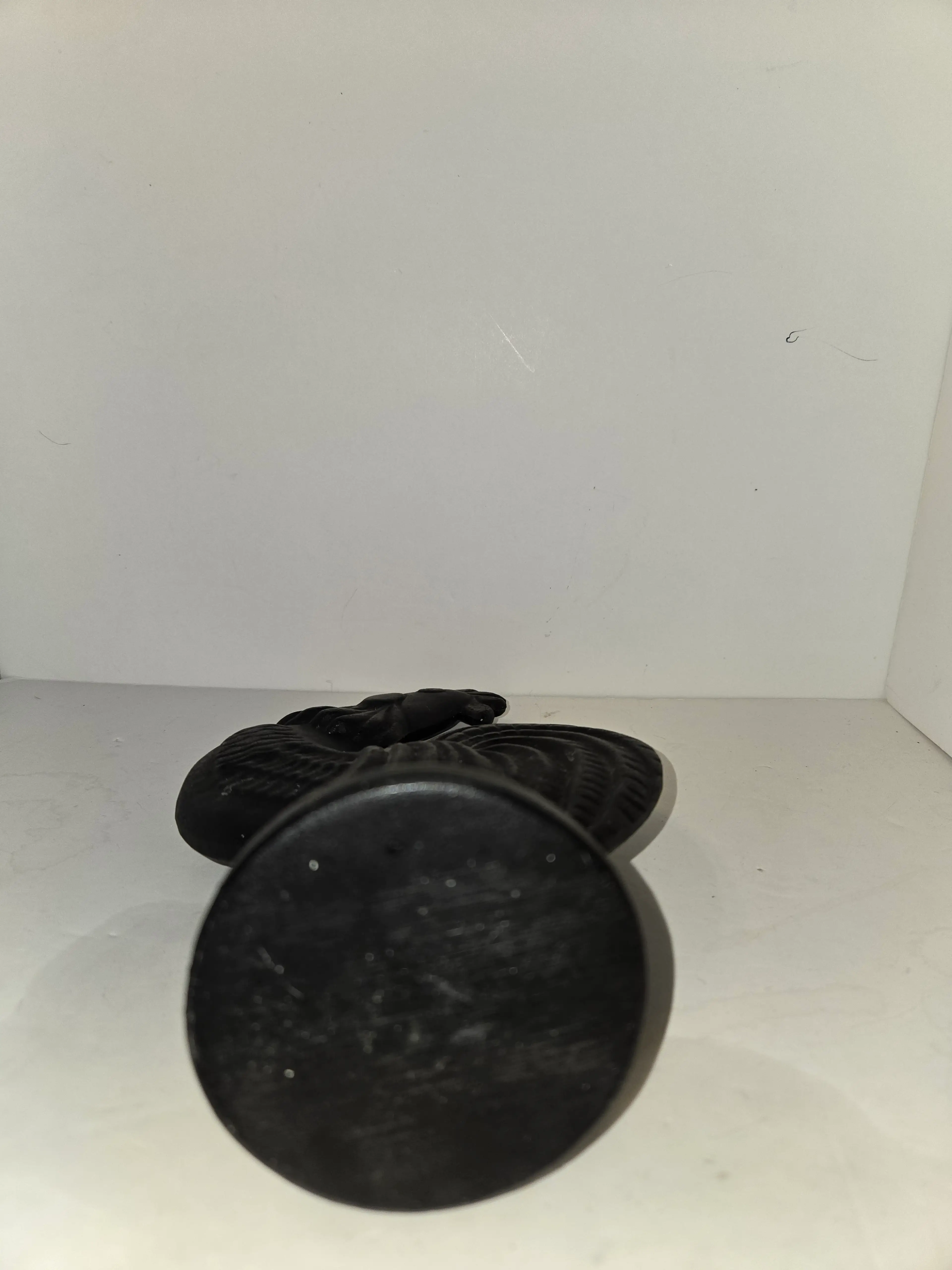 Image 3 of 4
