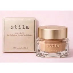 Stila Lingerie Soufflé Skin Perfecting Foundation