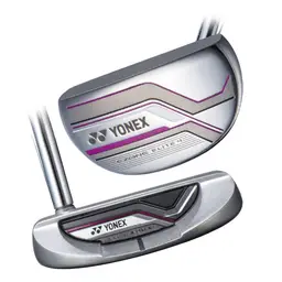 Yonex Women’s Putter