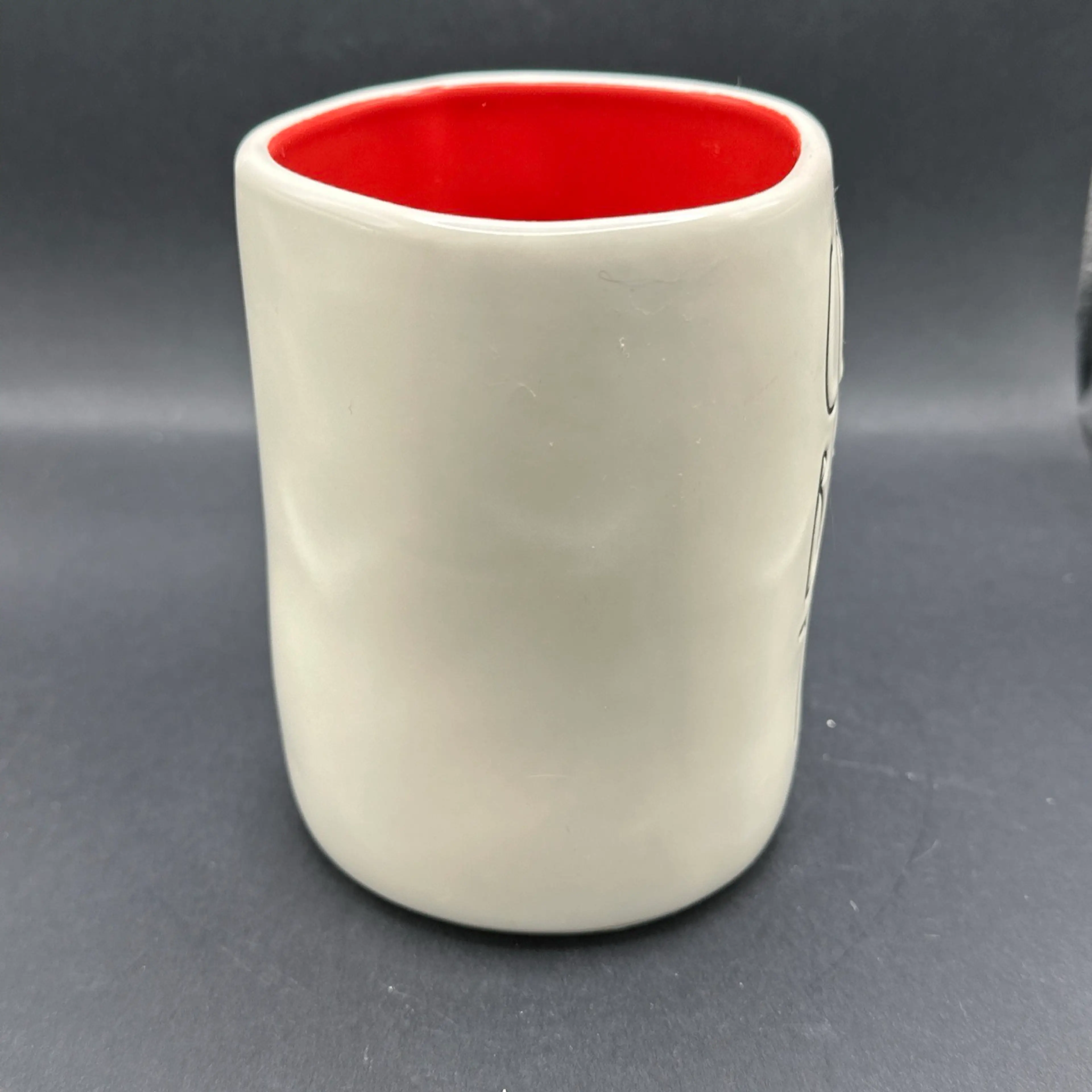 Image 4 of 6