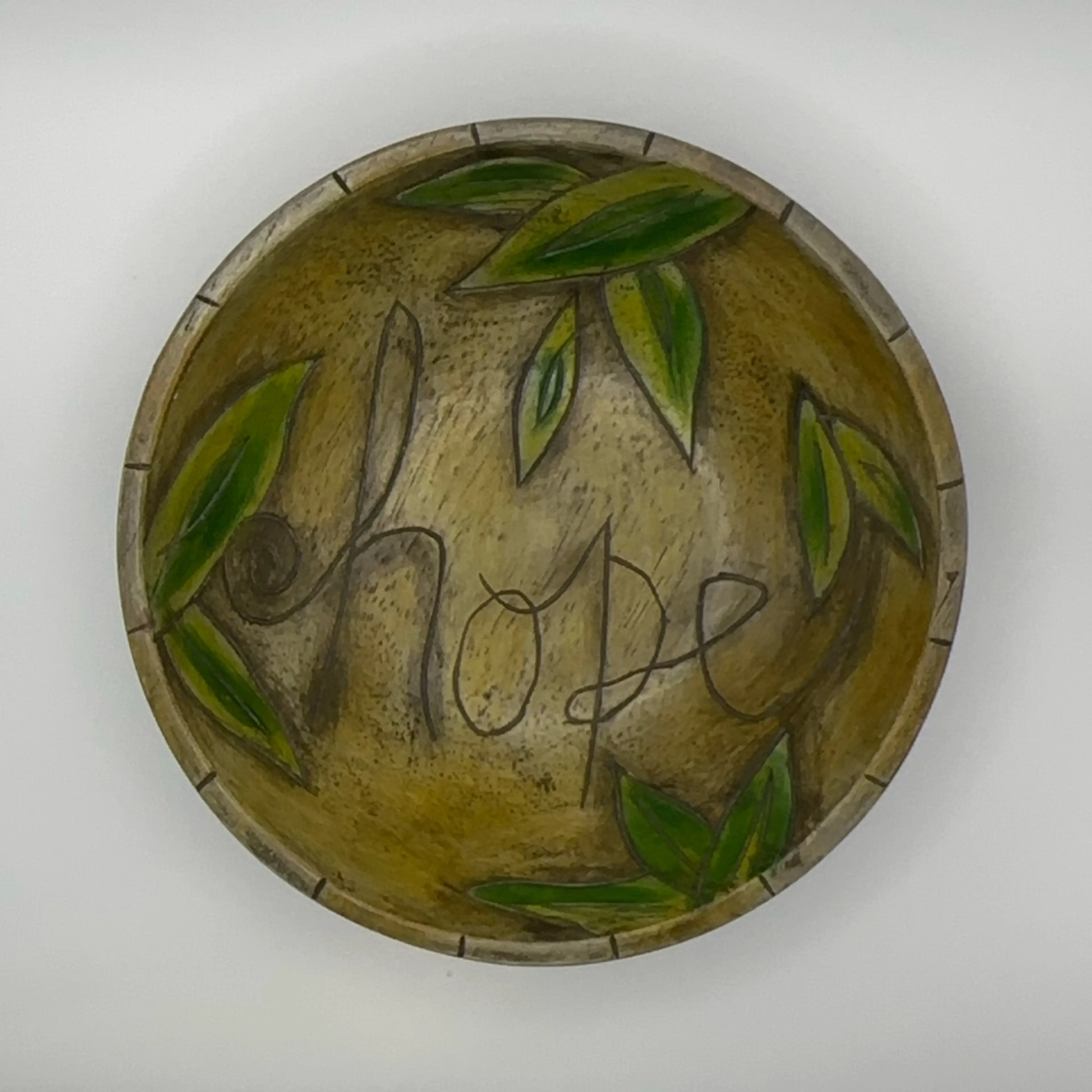 Image 1 of 8