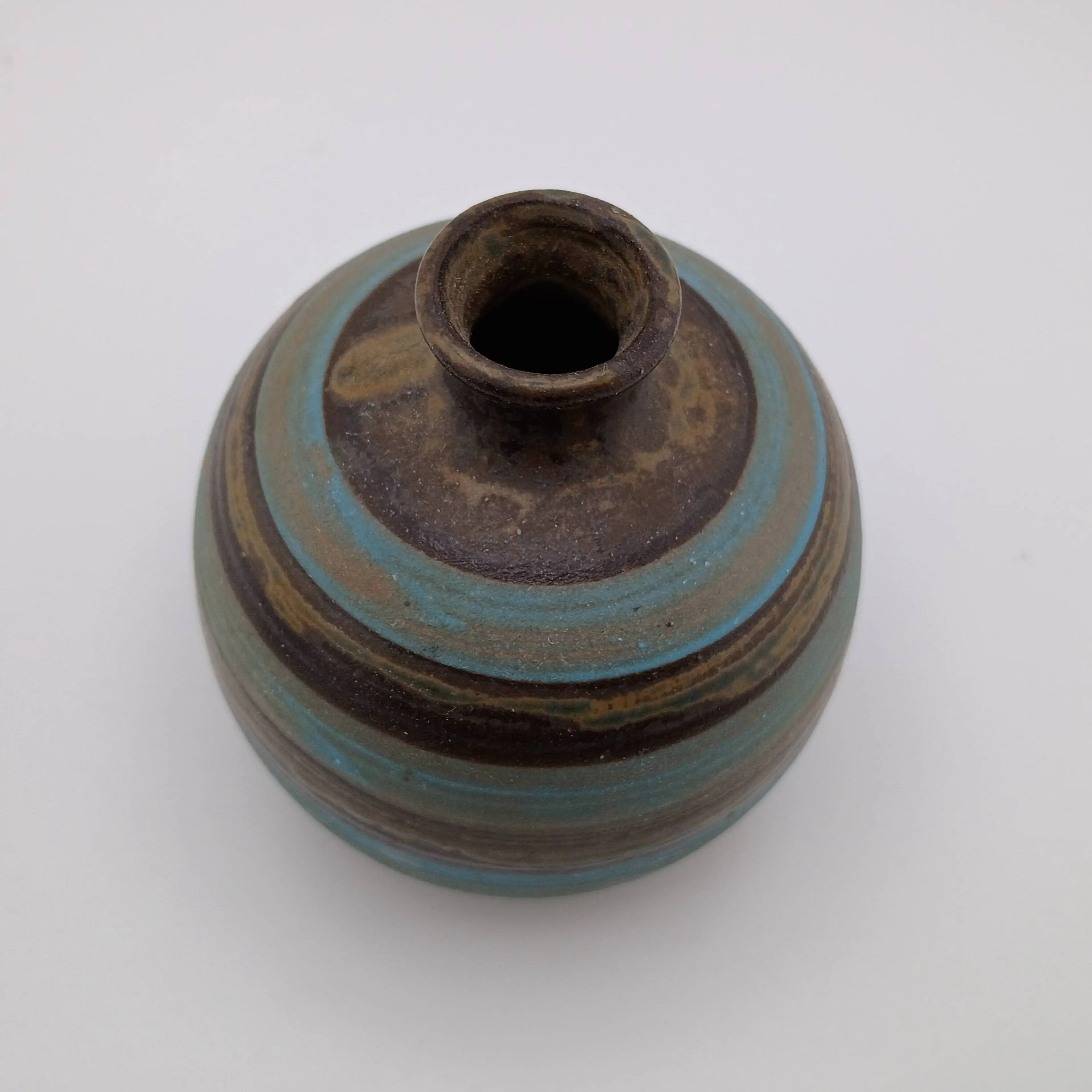 Image 2 of 3