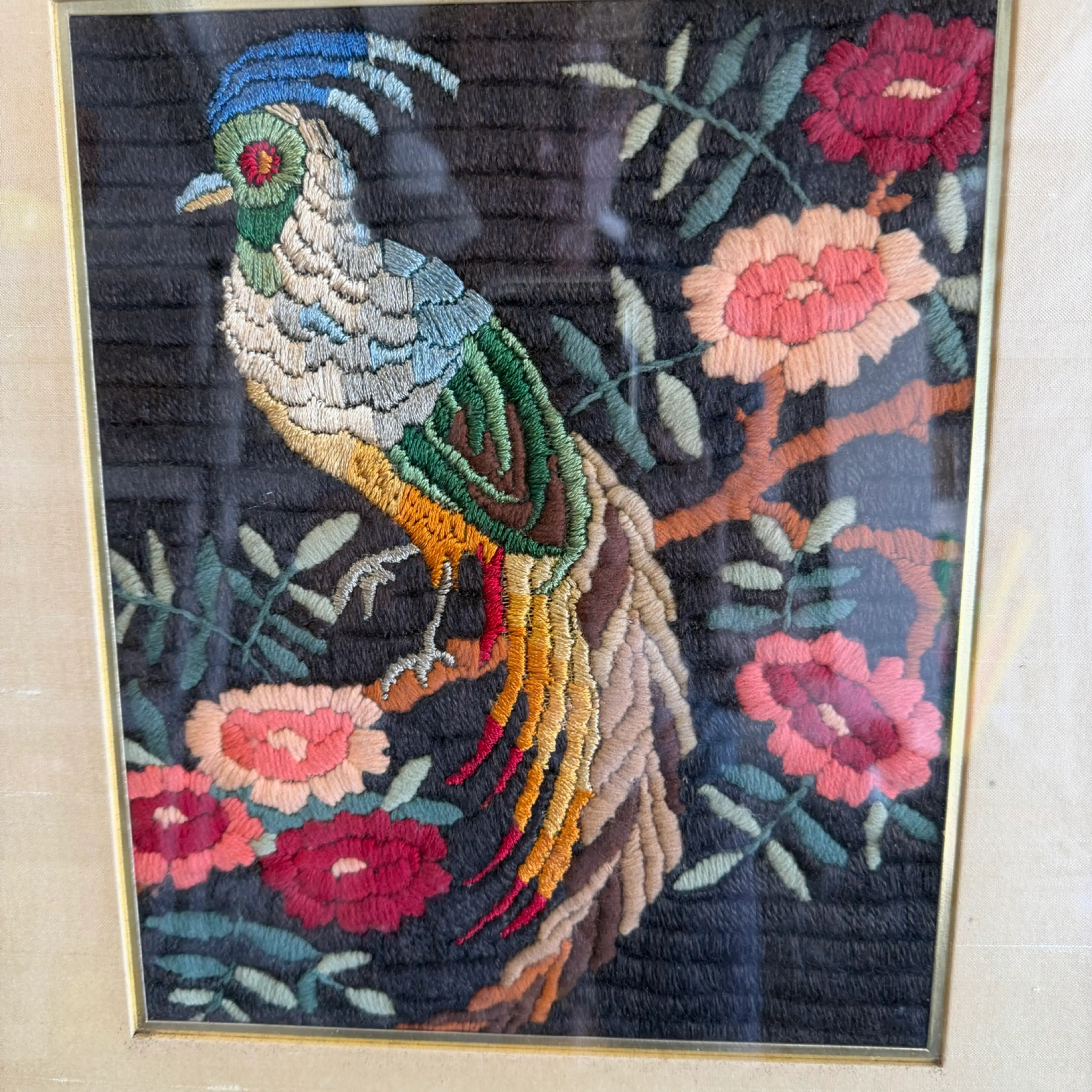 Image 2 of 8