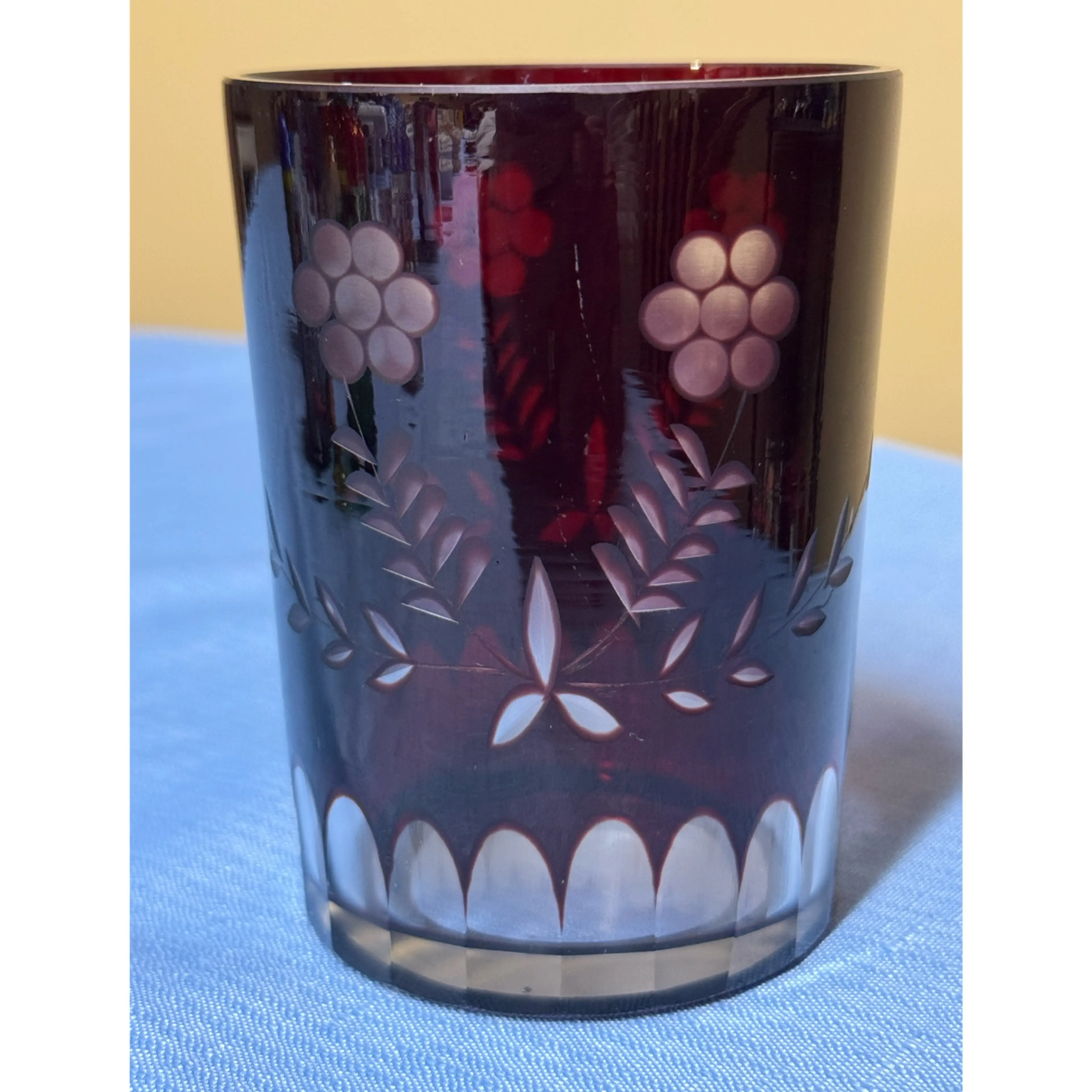 Image 1 of 7