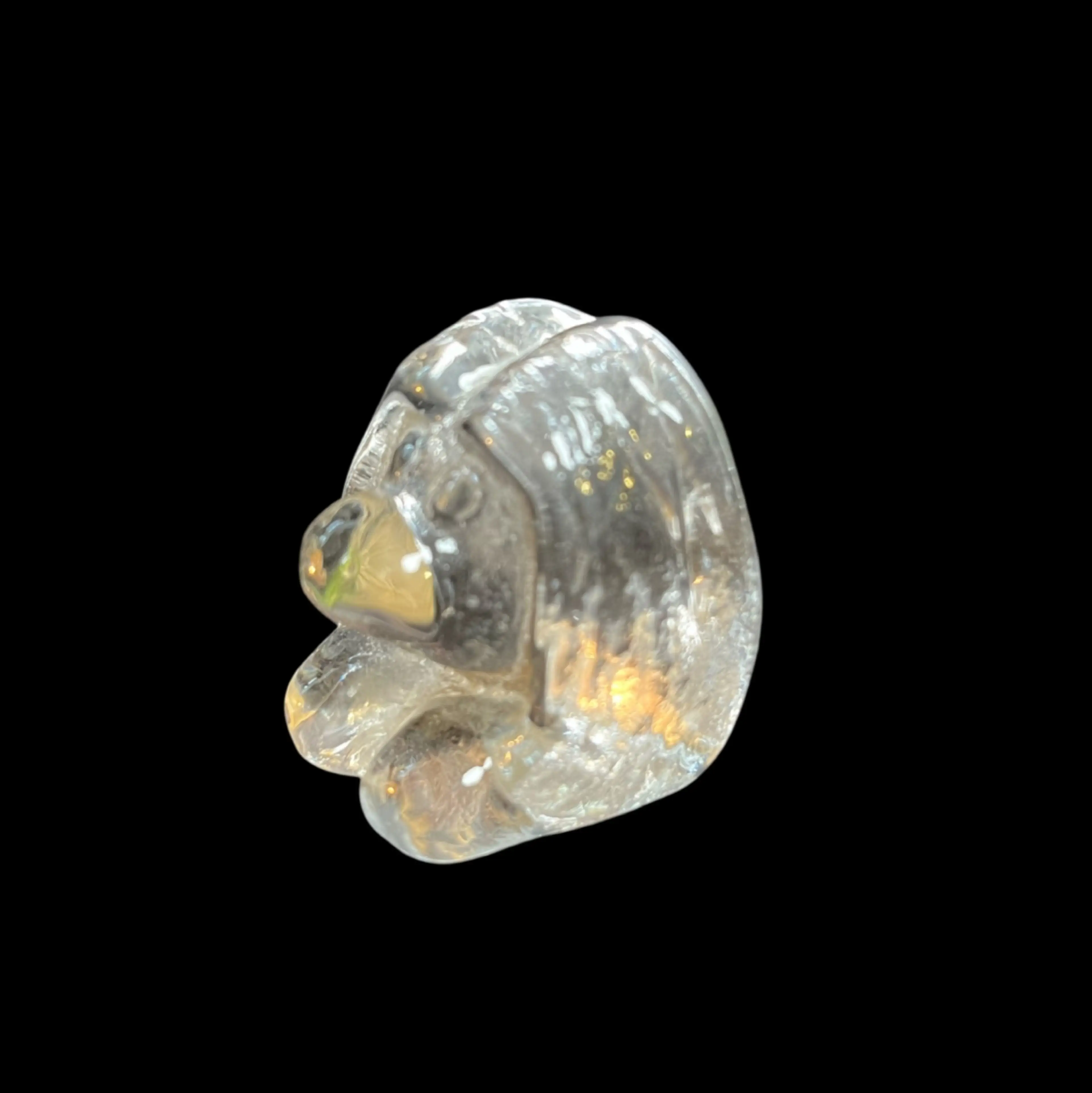 Image 3 of 7
