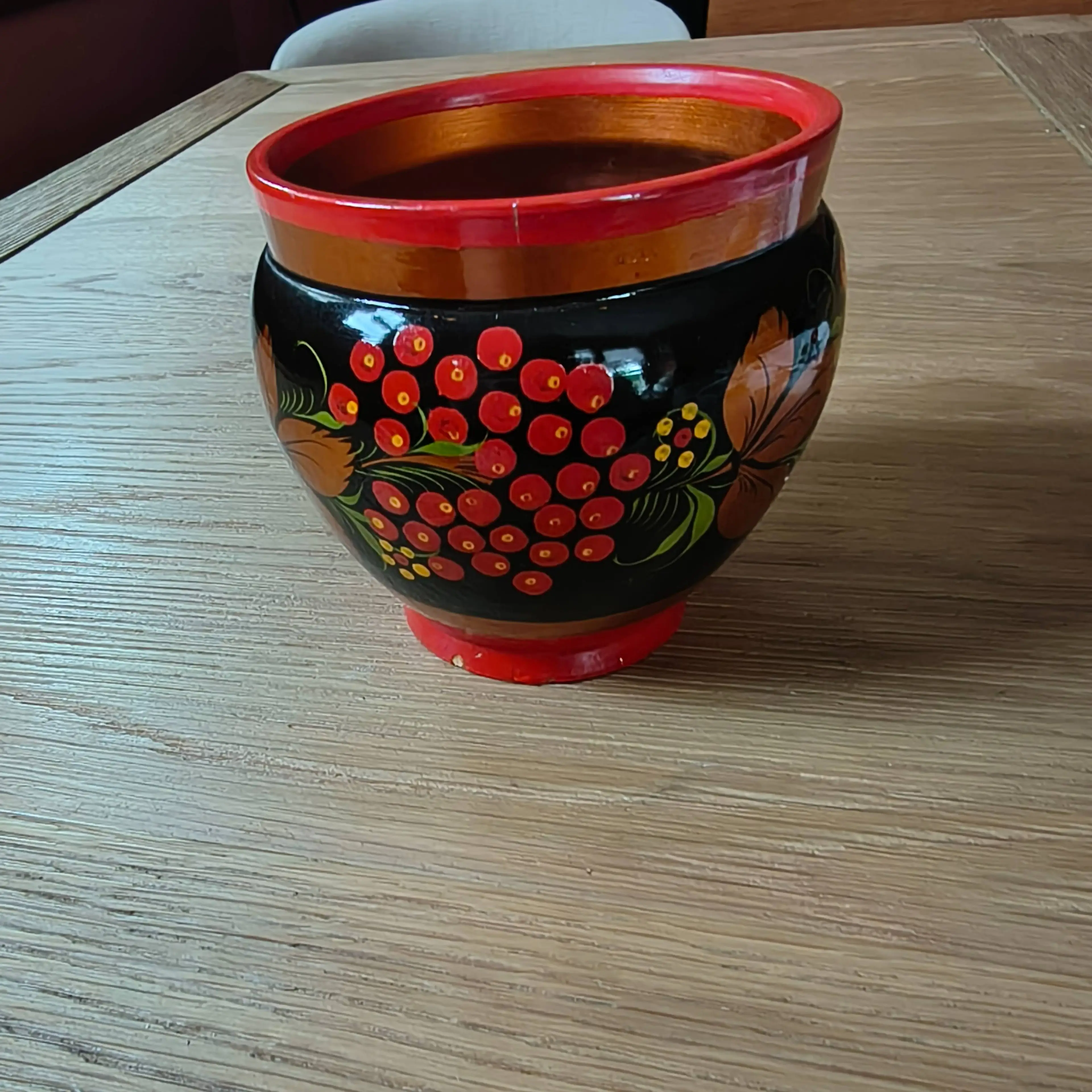 Image 3 of 11