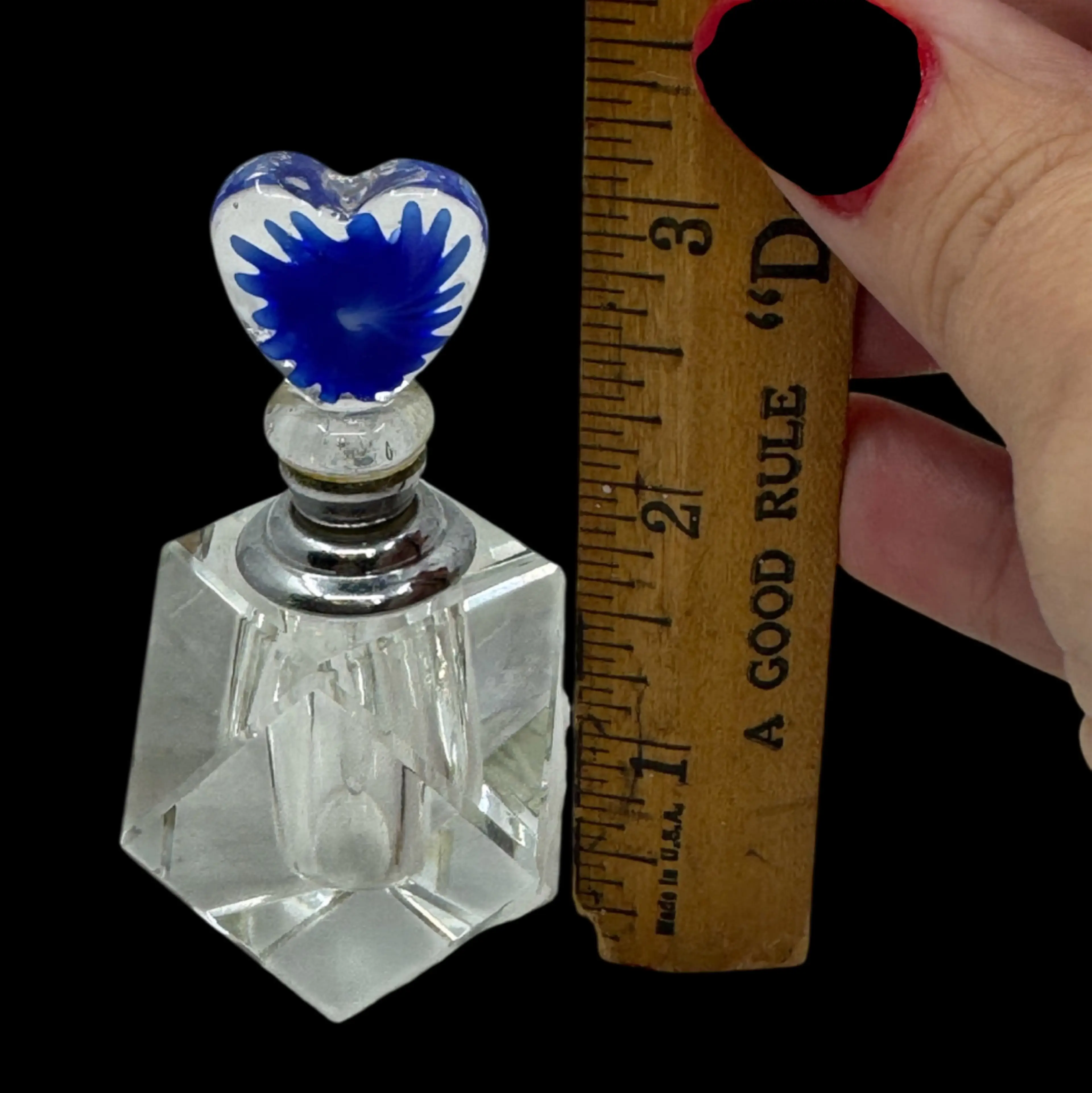 Image 2 of 4