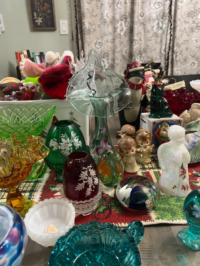 Livestream thumbnail