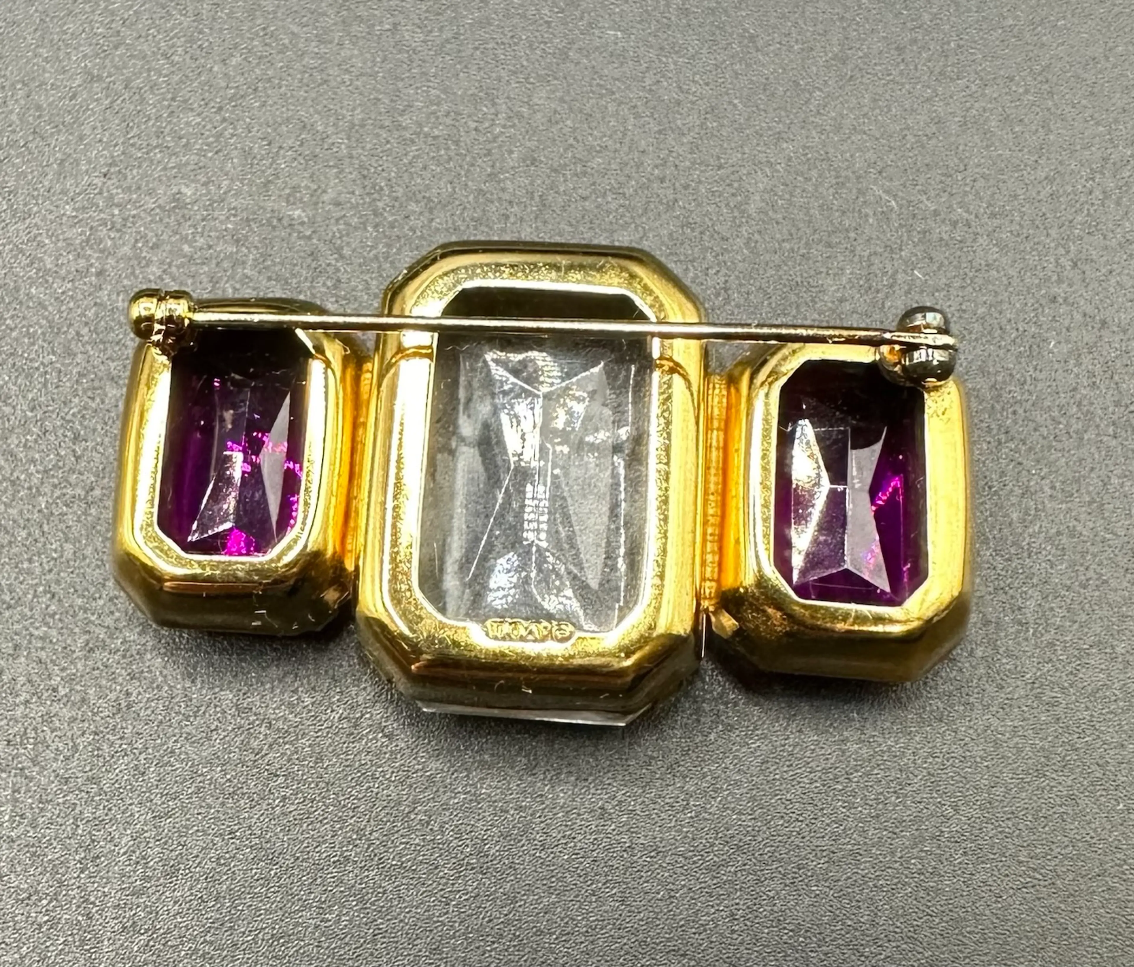 Image 2 of 3