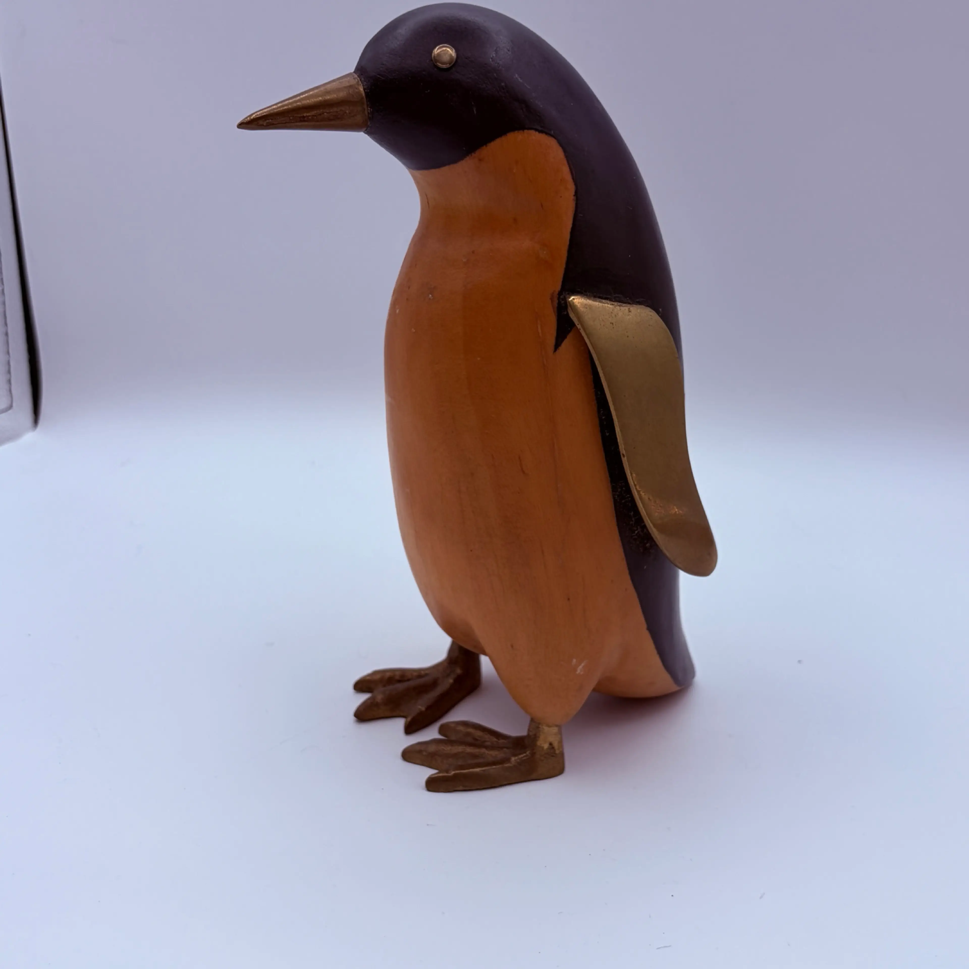 Image 3 of 6