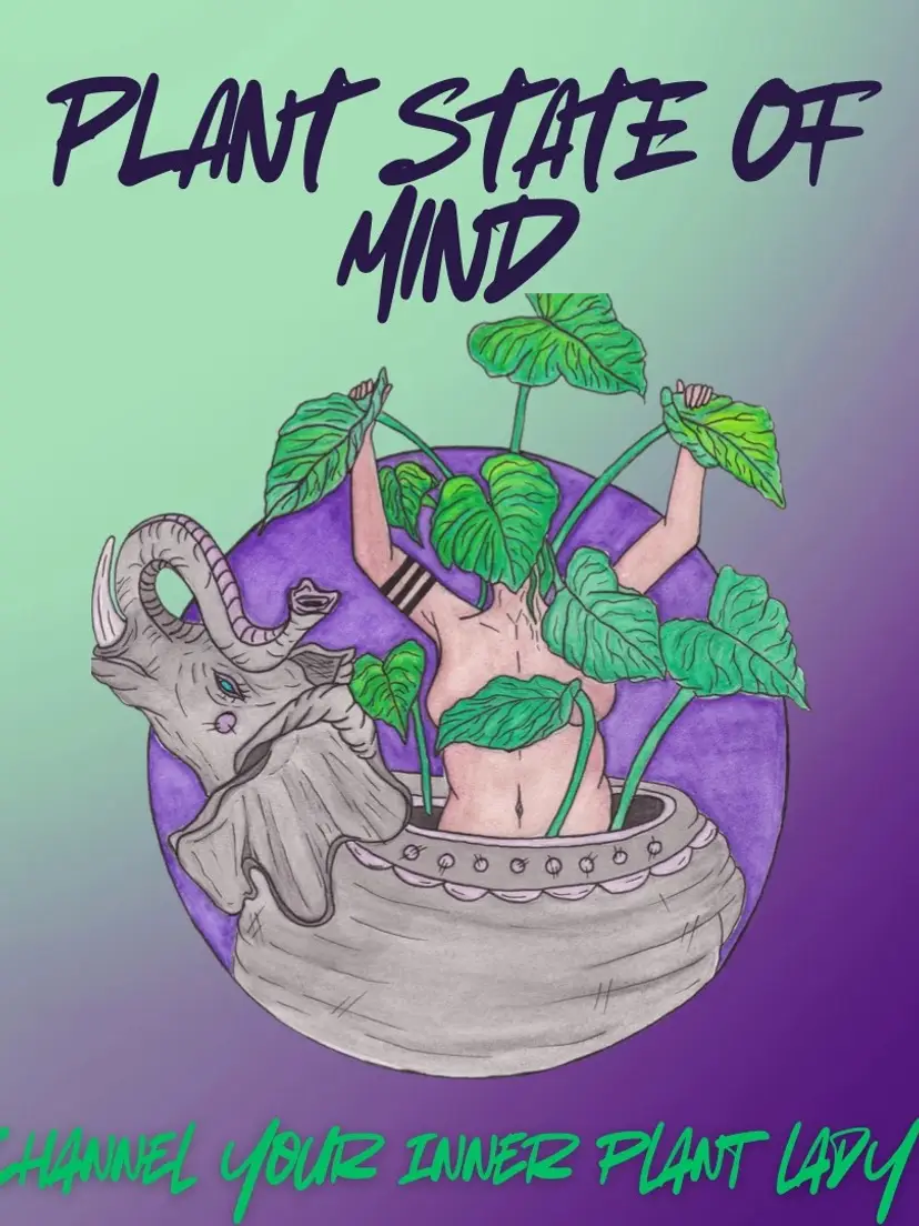 Livestream thumbnail