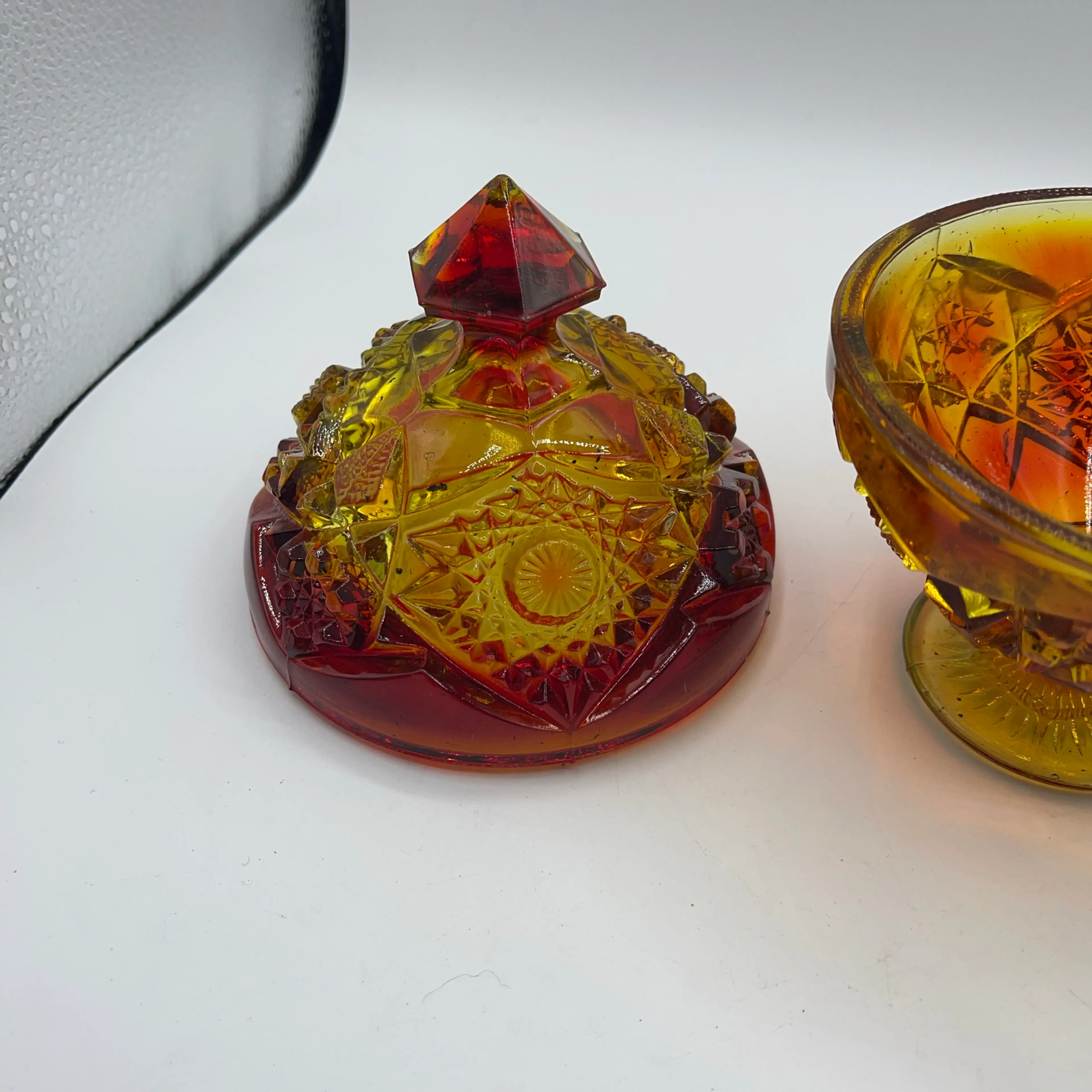 Image 4 of 6