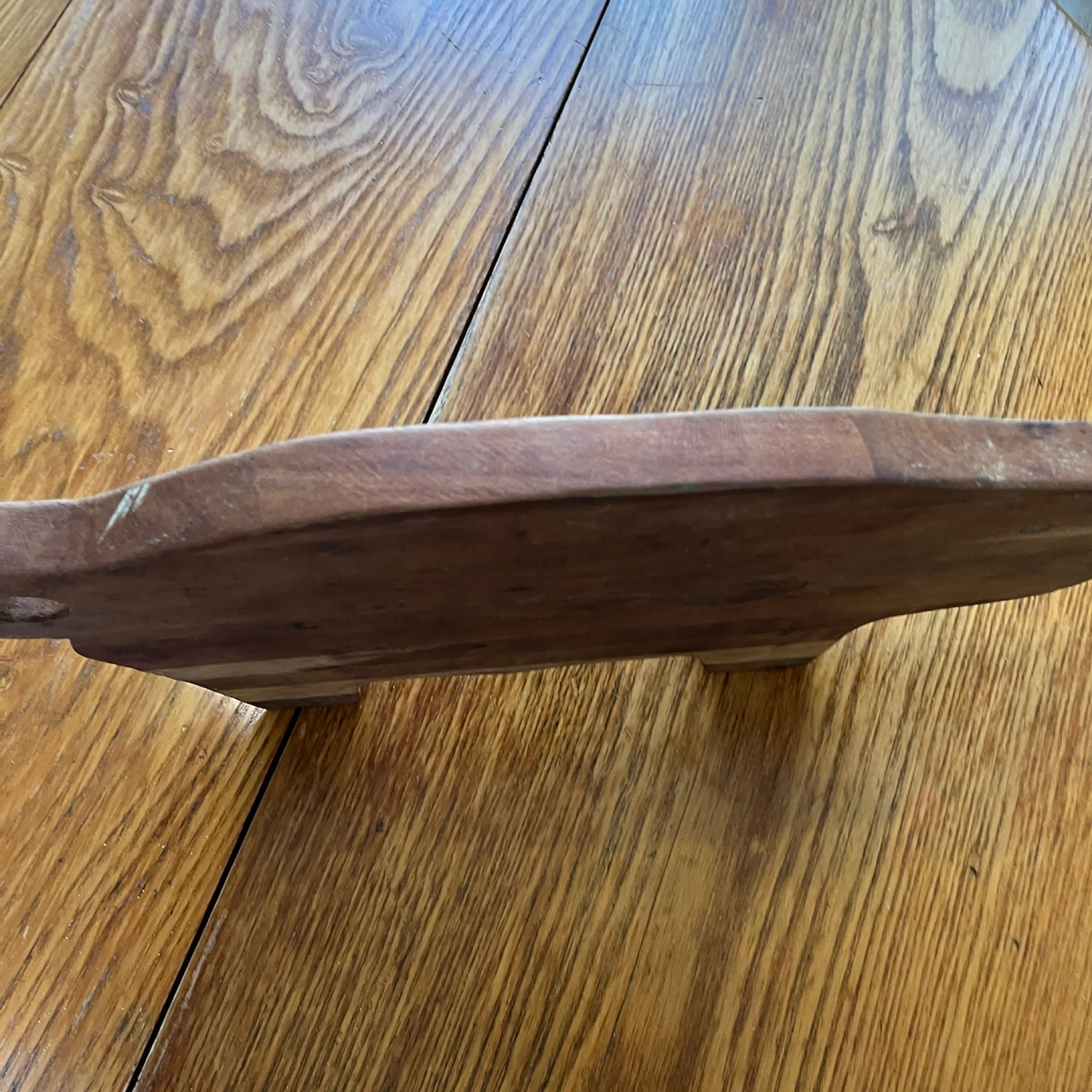 Image 4 of 5
