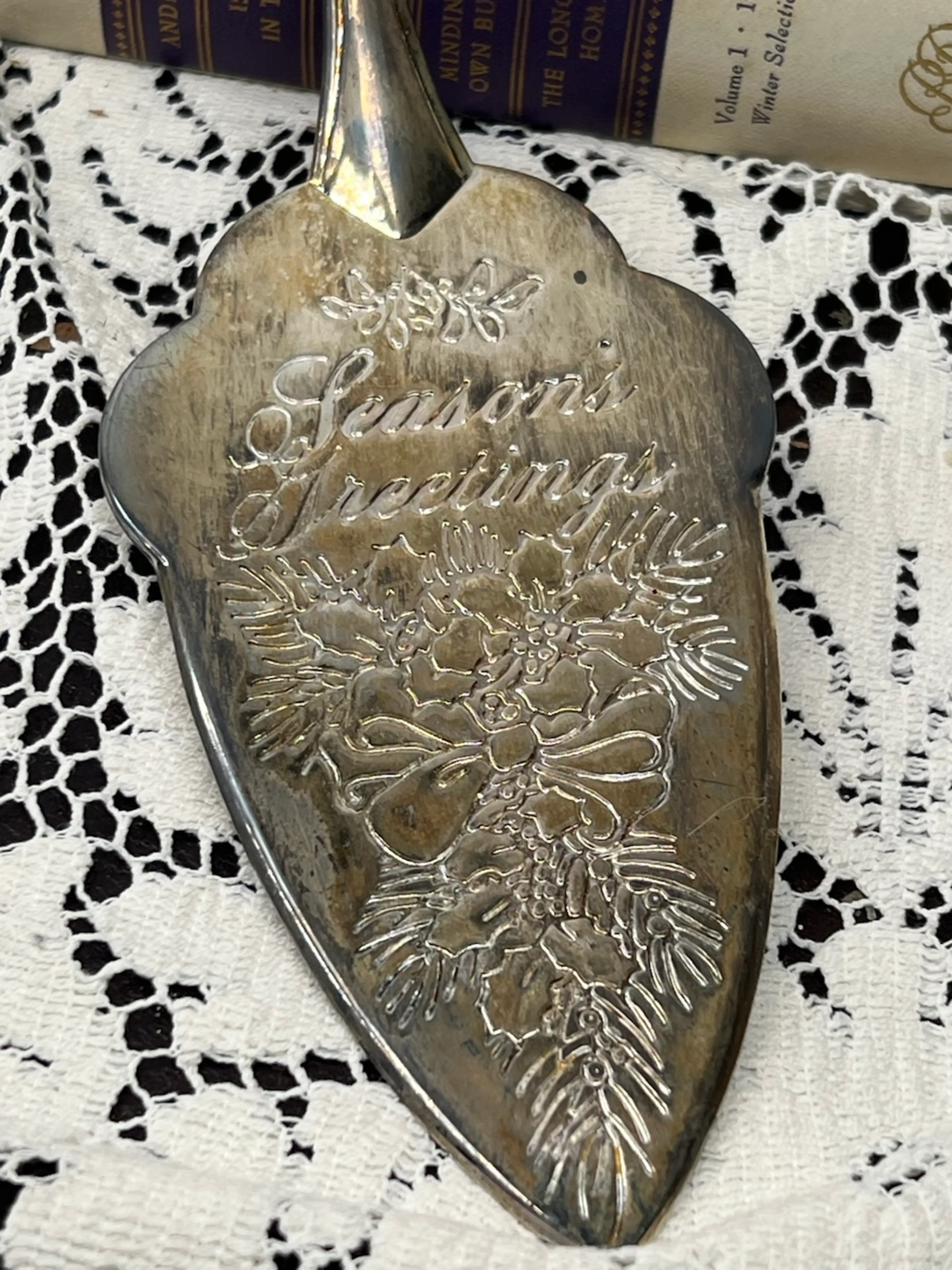 Image 4 of 7