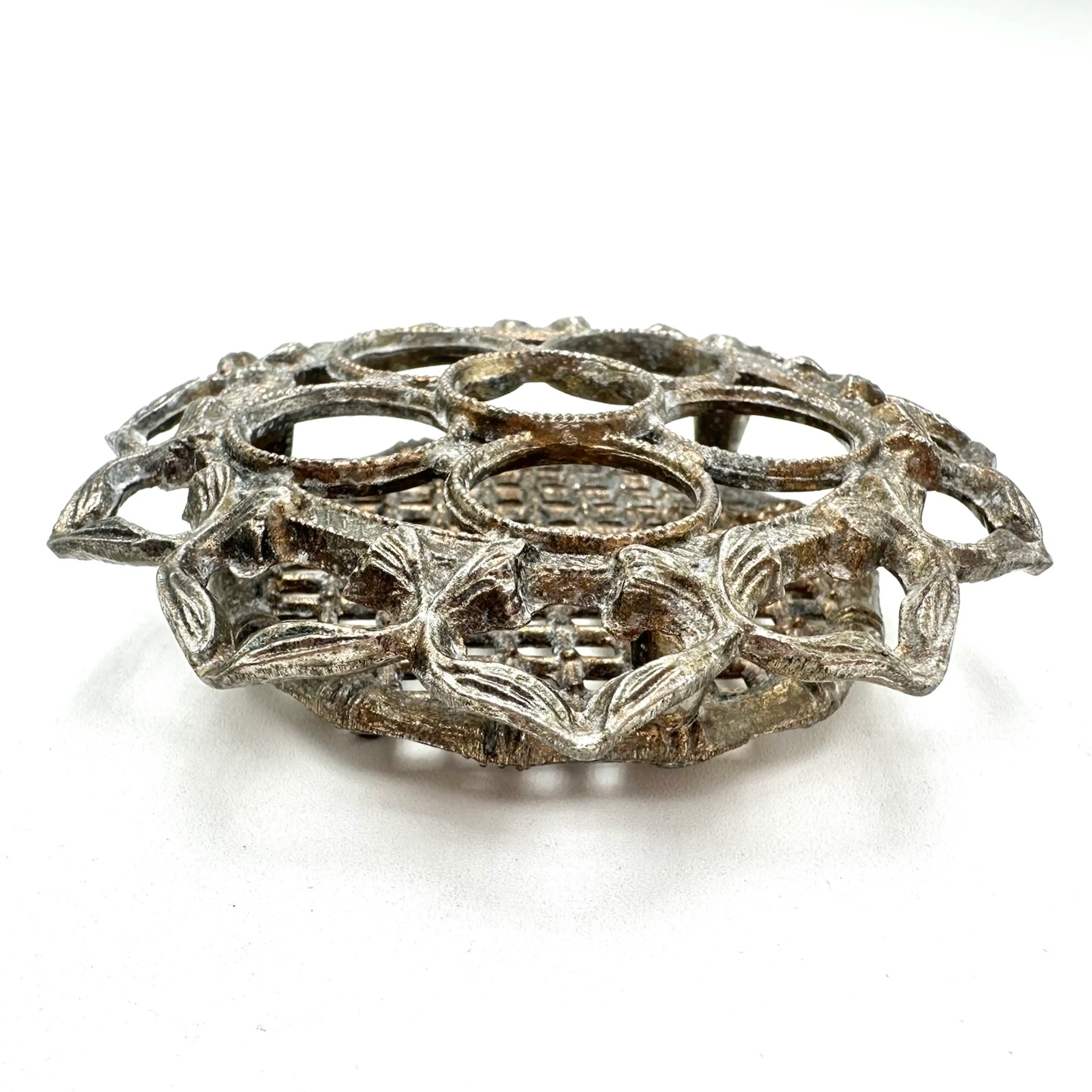 Image 2 of 5