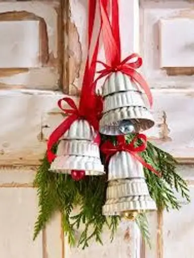 Holiday Extravaganza 