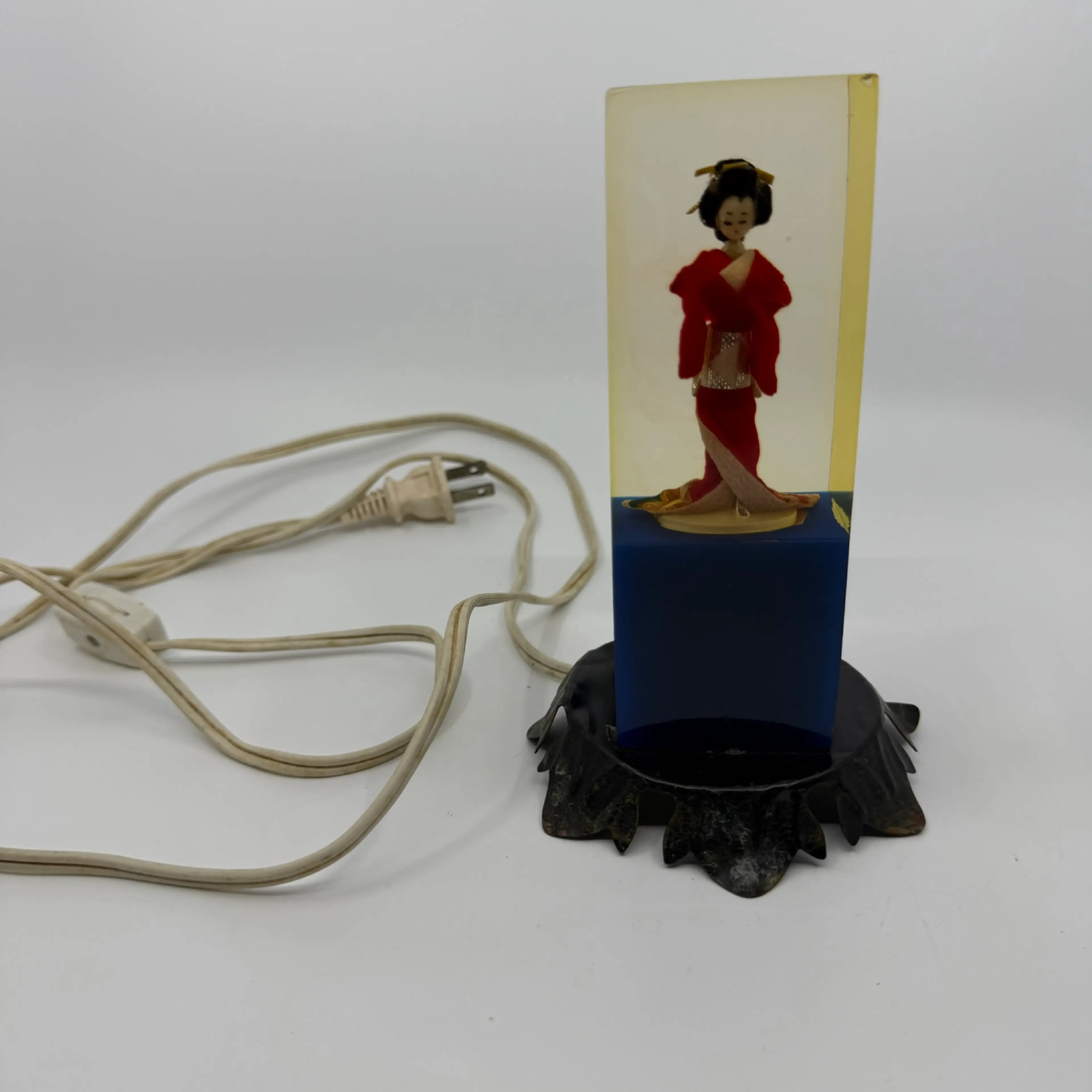Image 1 of 10