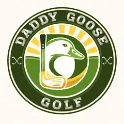 Daddy Goose Golf