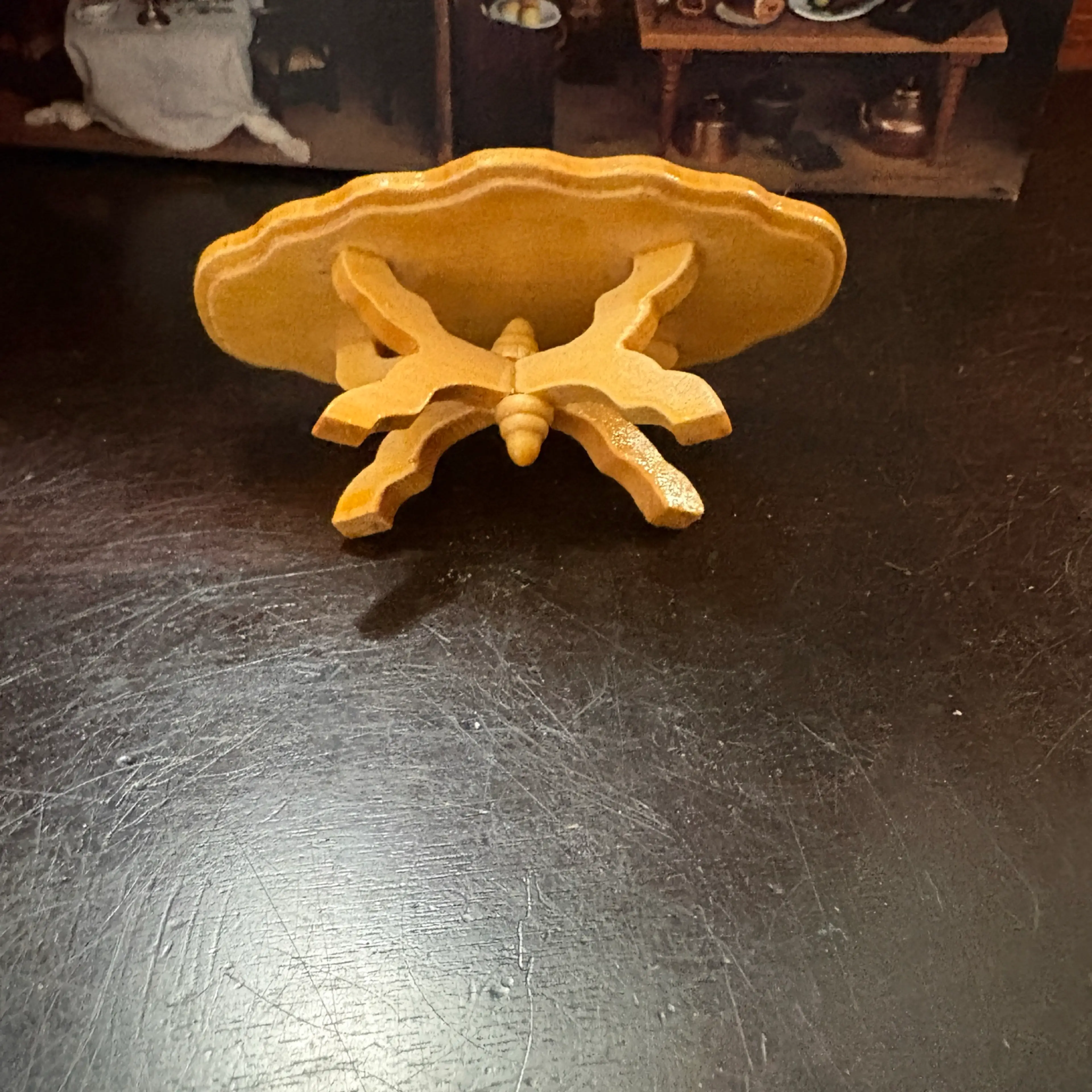 Image 3 of 5