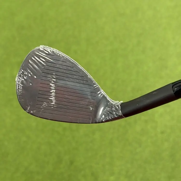 Cobra Snakebite 50’ Black