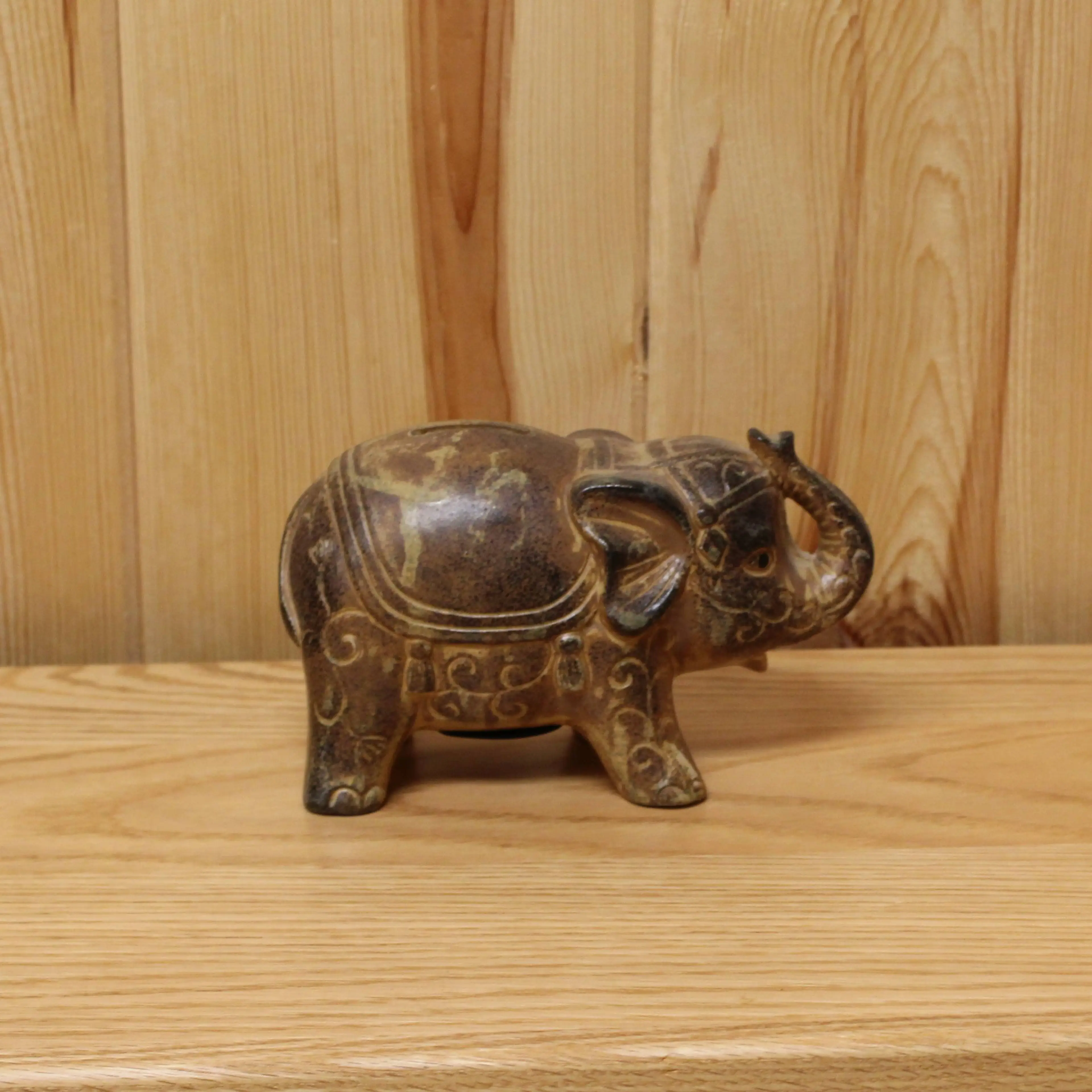 Image 4 of 6