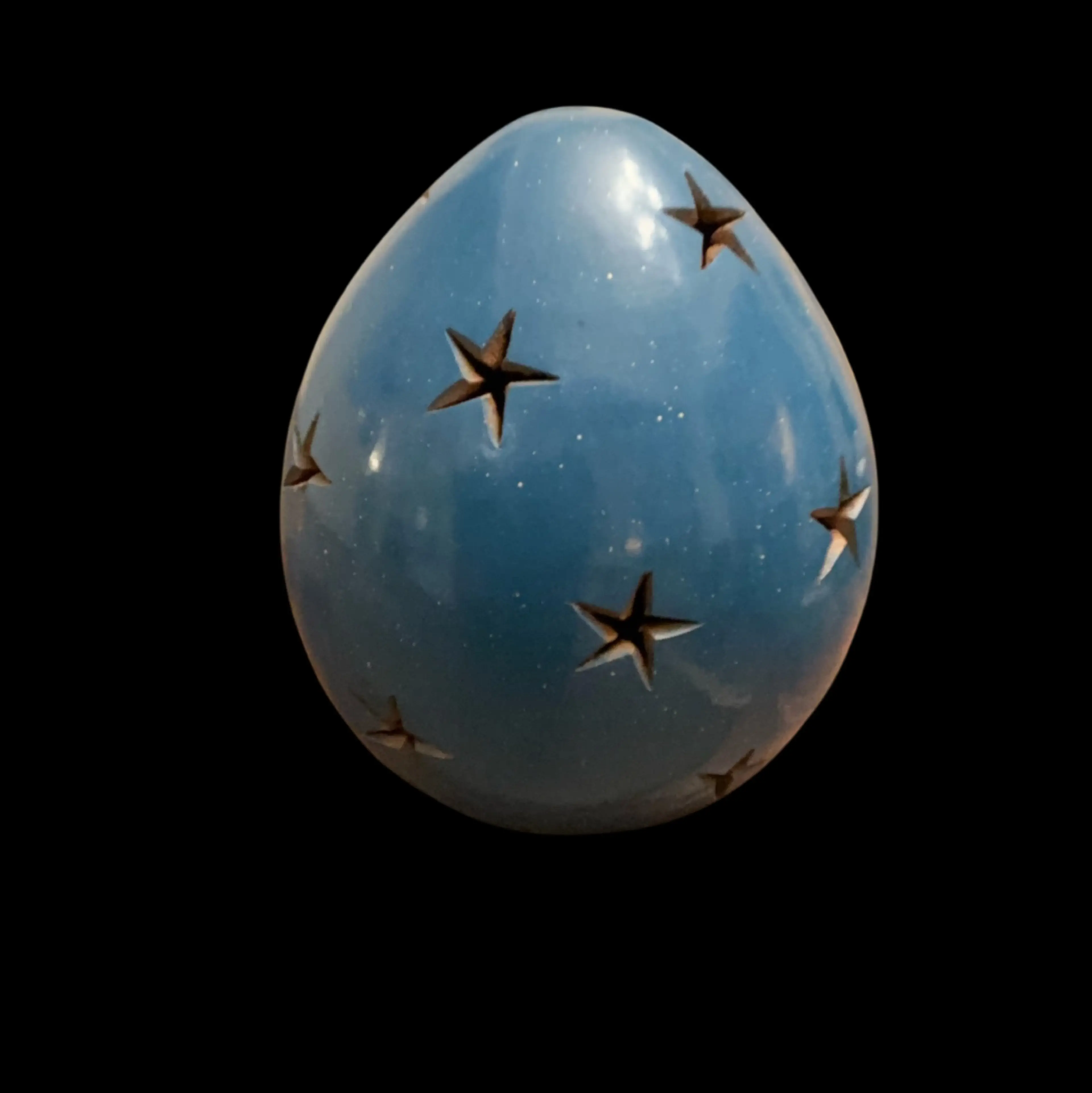 Image 3 of 5
