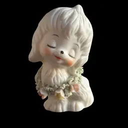 Cutie Pie Poodle Pup!