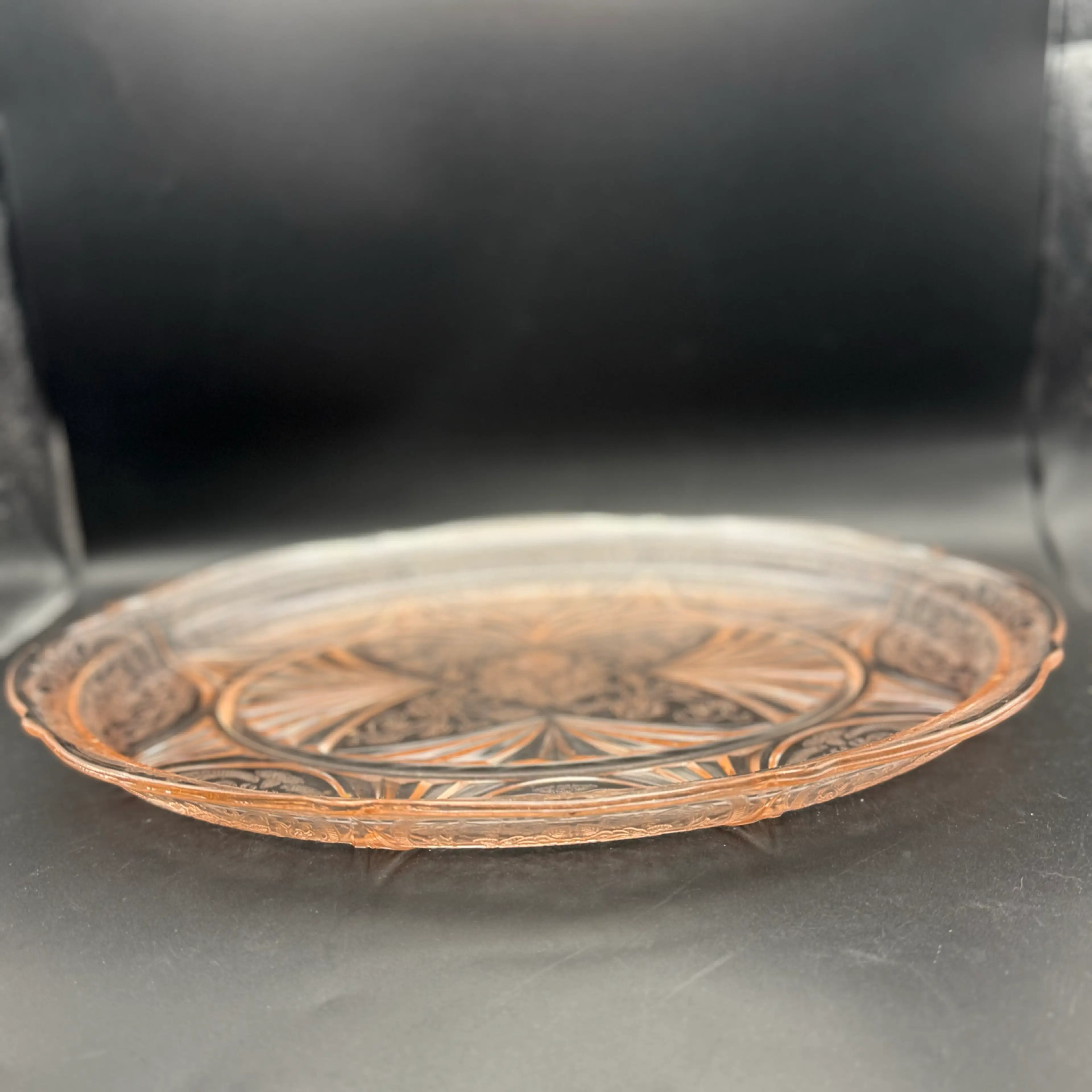 Image 2 of 4