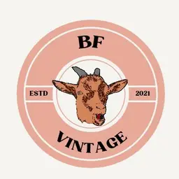 bfvintage