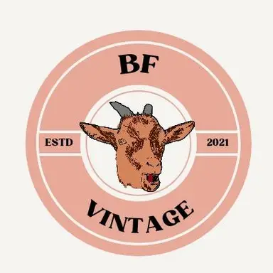 bfVintage