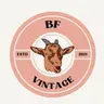 bfVintage