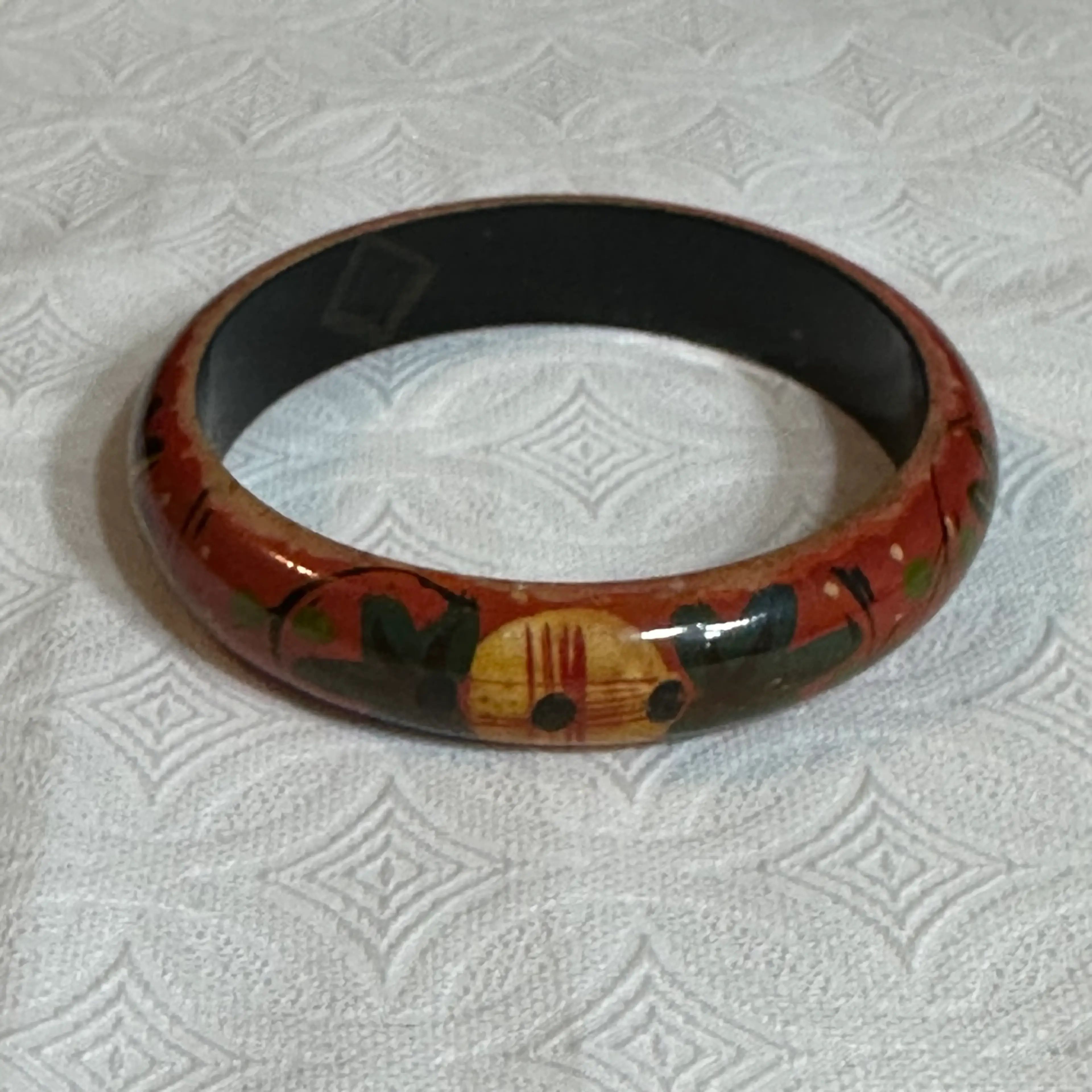 Image 2 of 14
