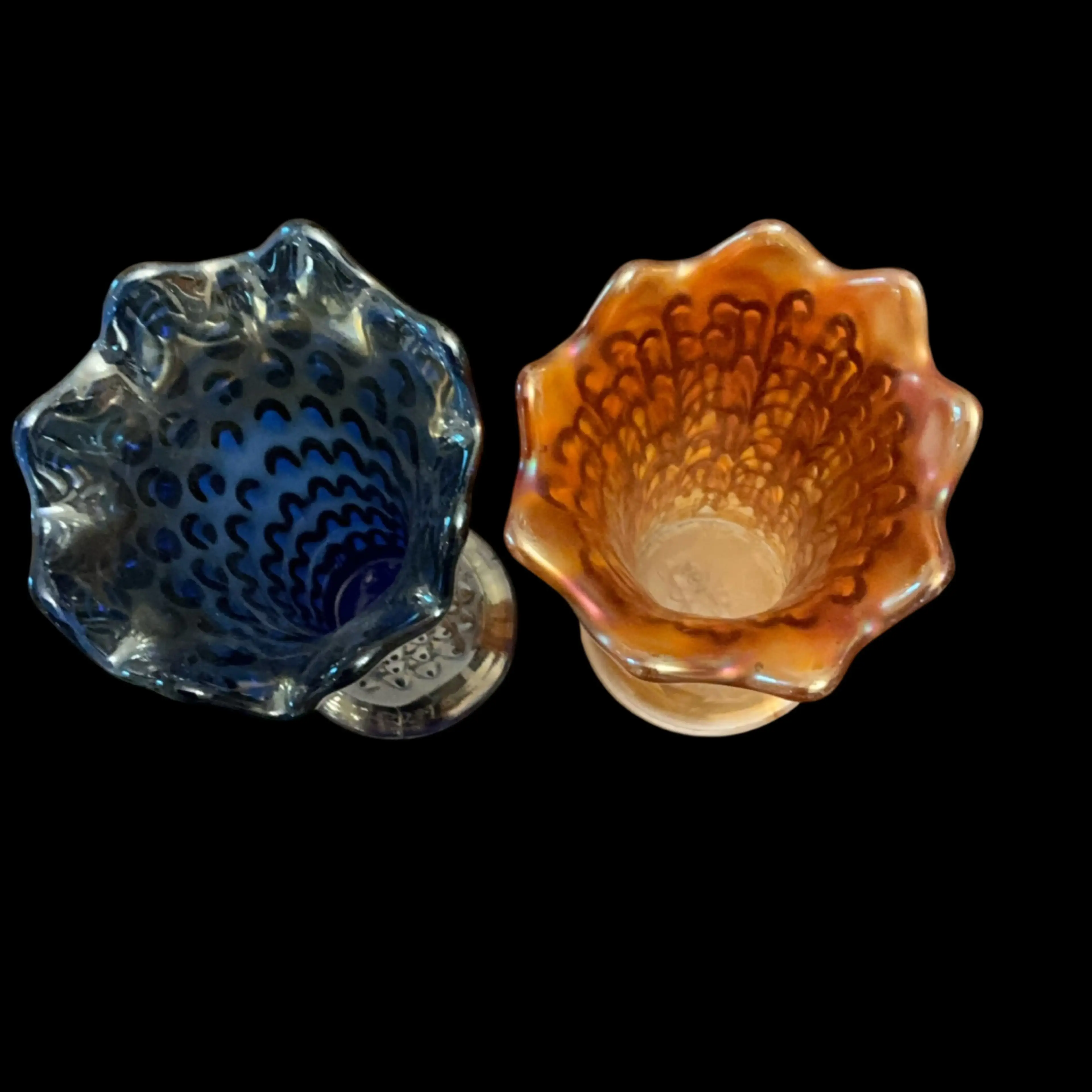 Image 2 of 10