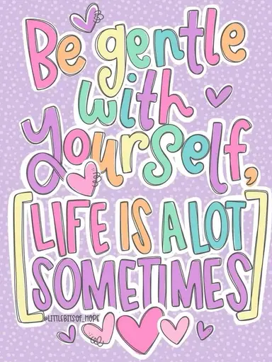 Rise And Shine Jewelry Playtime With Adored!