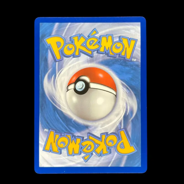 Surfing Pikachu Vmax 009/025 Pokemon Celebrations Classic Collection