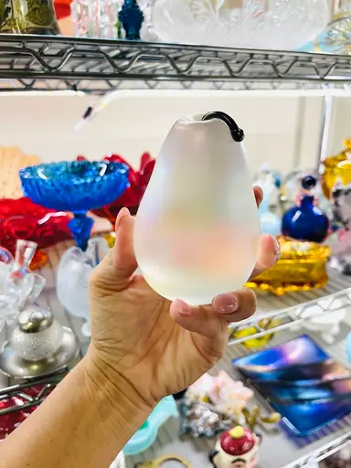 Estate Sale, Auction & Thrifted Treasures ⌛️🏺