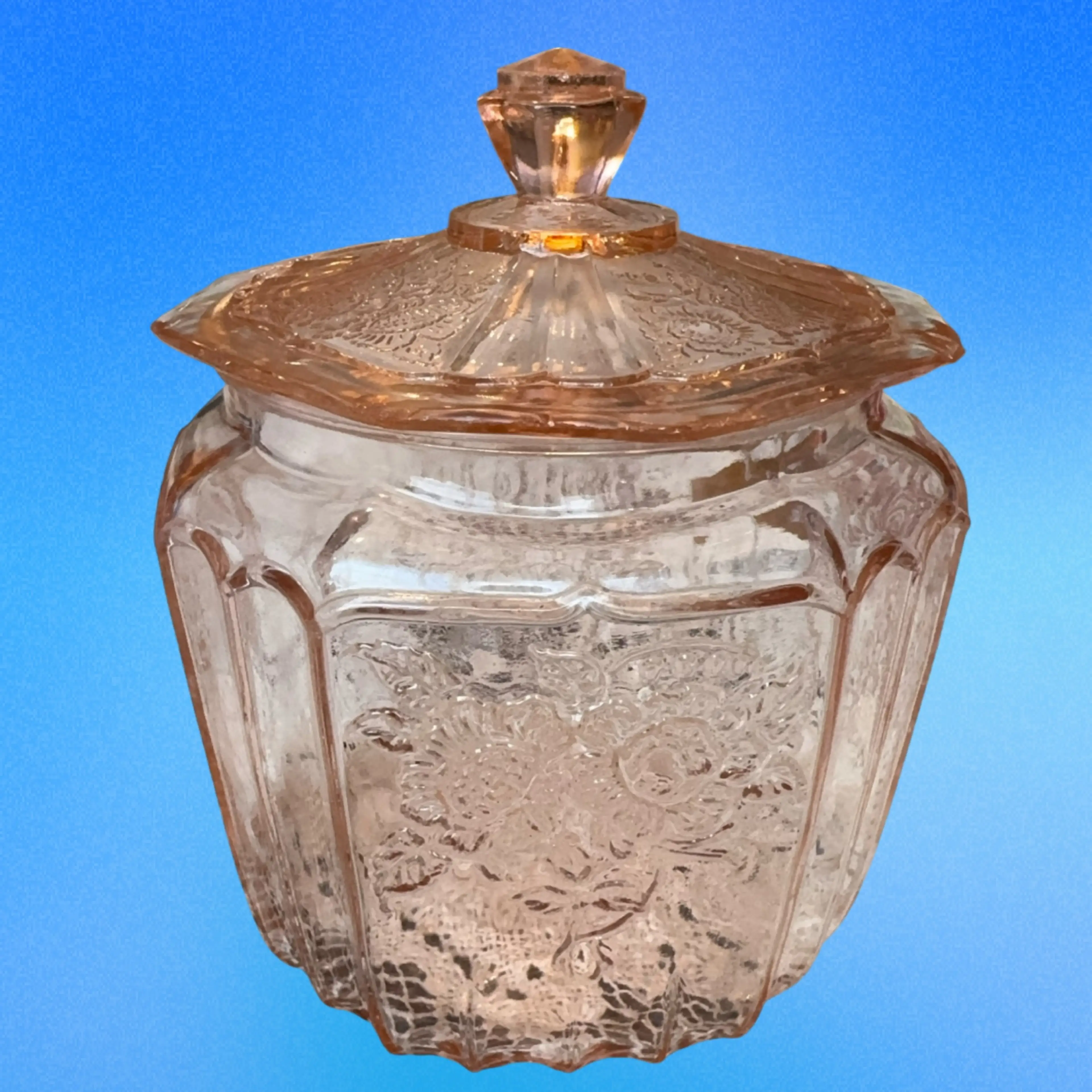 Image 3 of 6