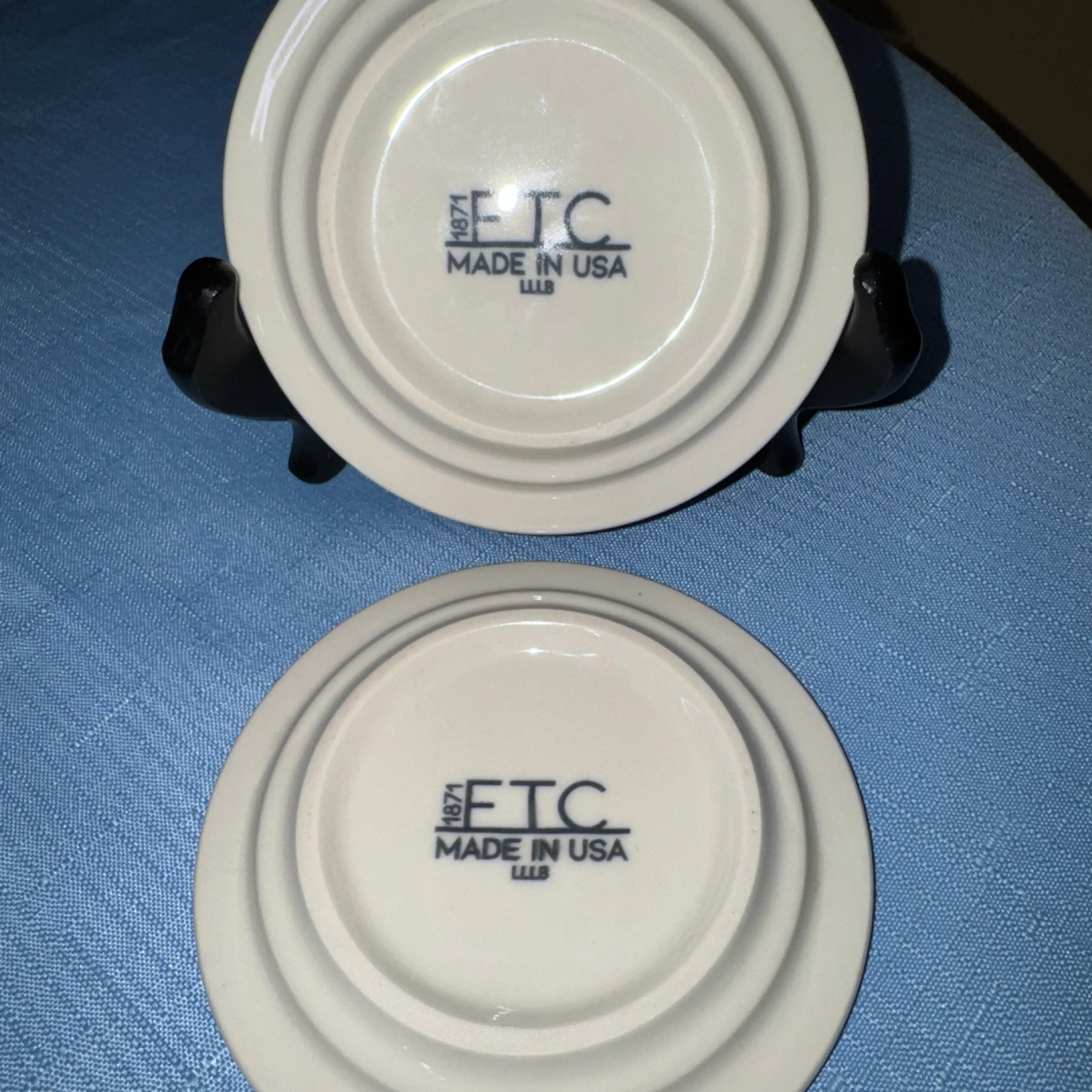 Image 4 of 4