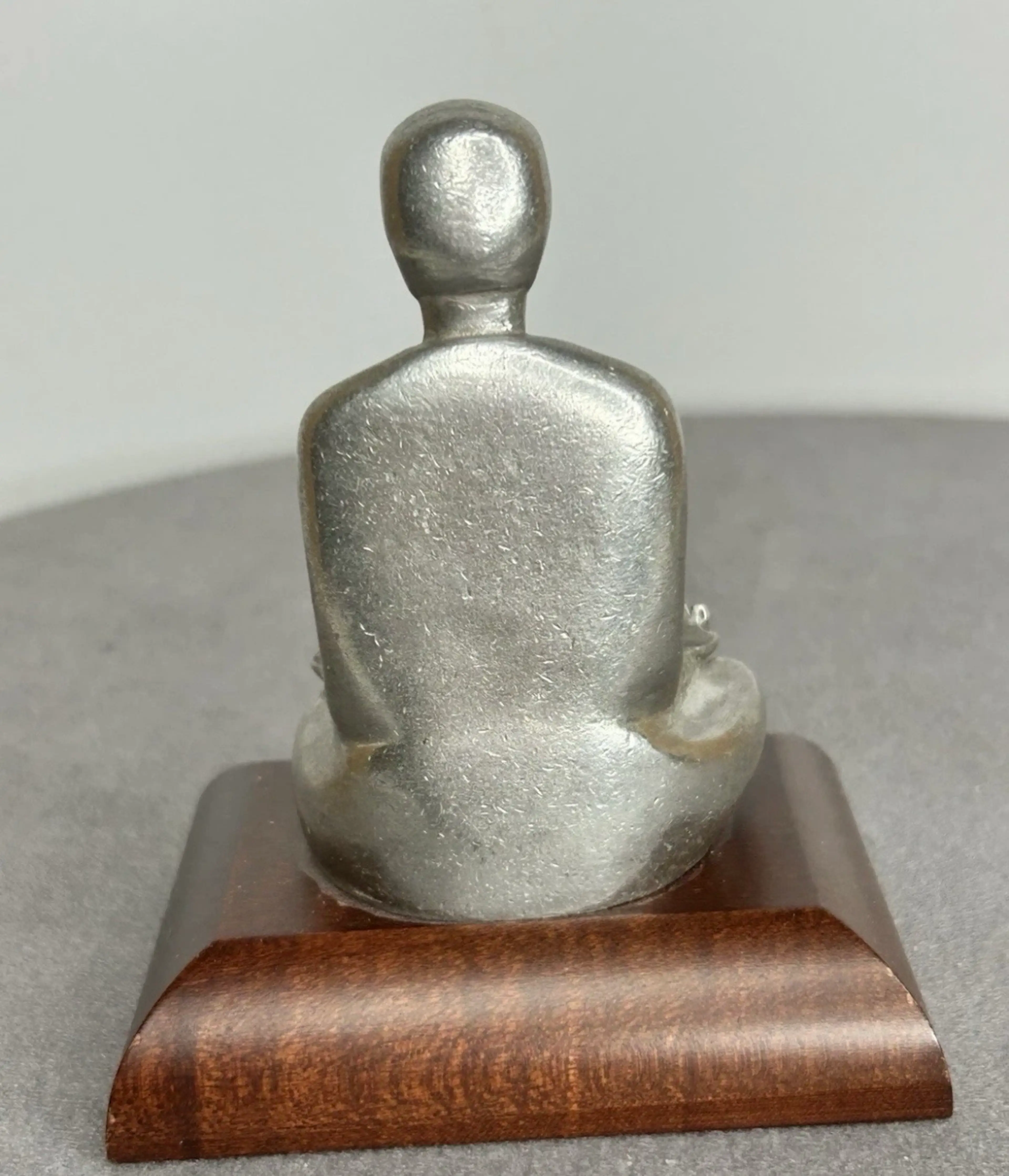 Image 3 of 10