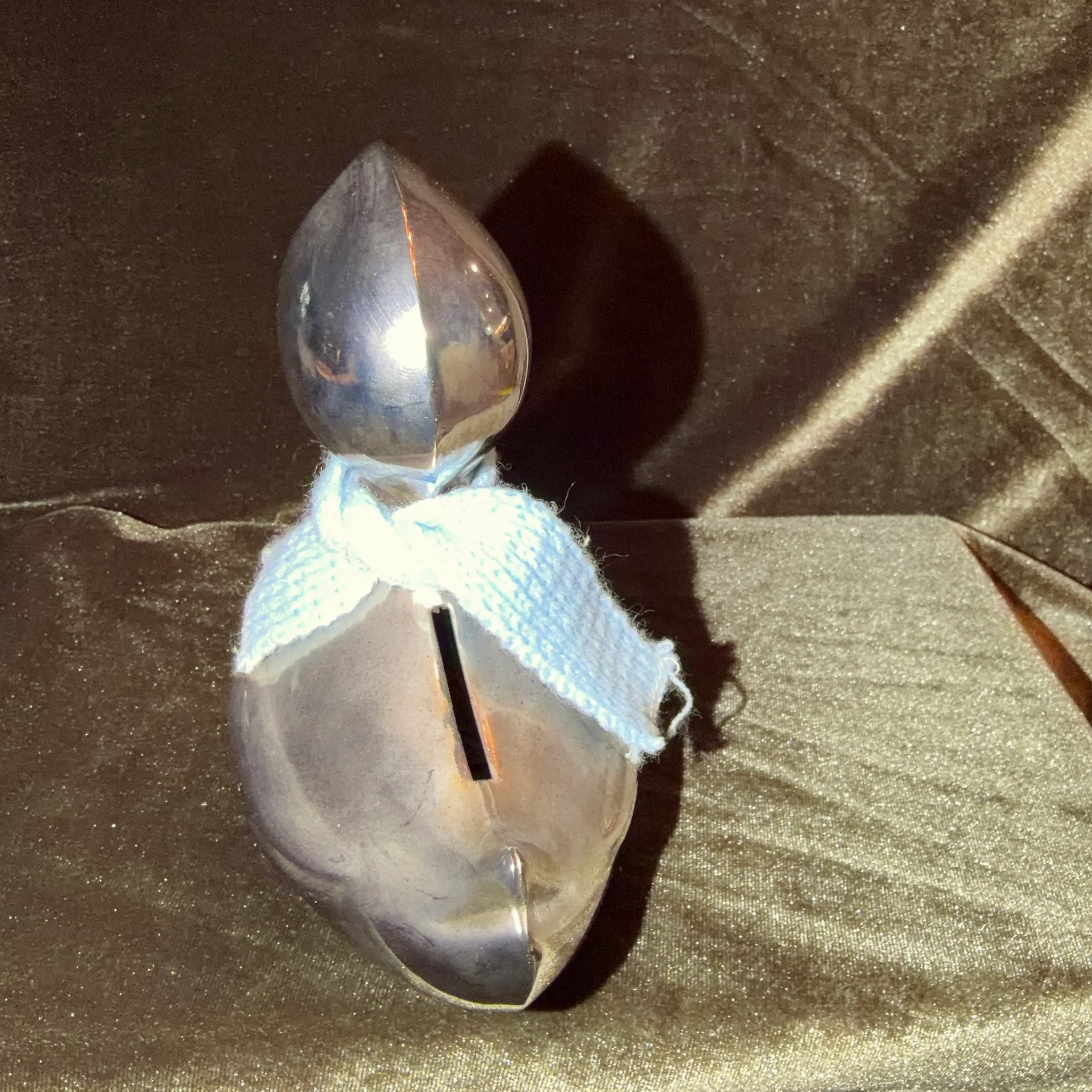Image 4 of 8