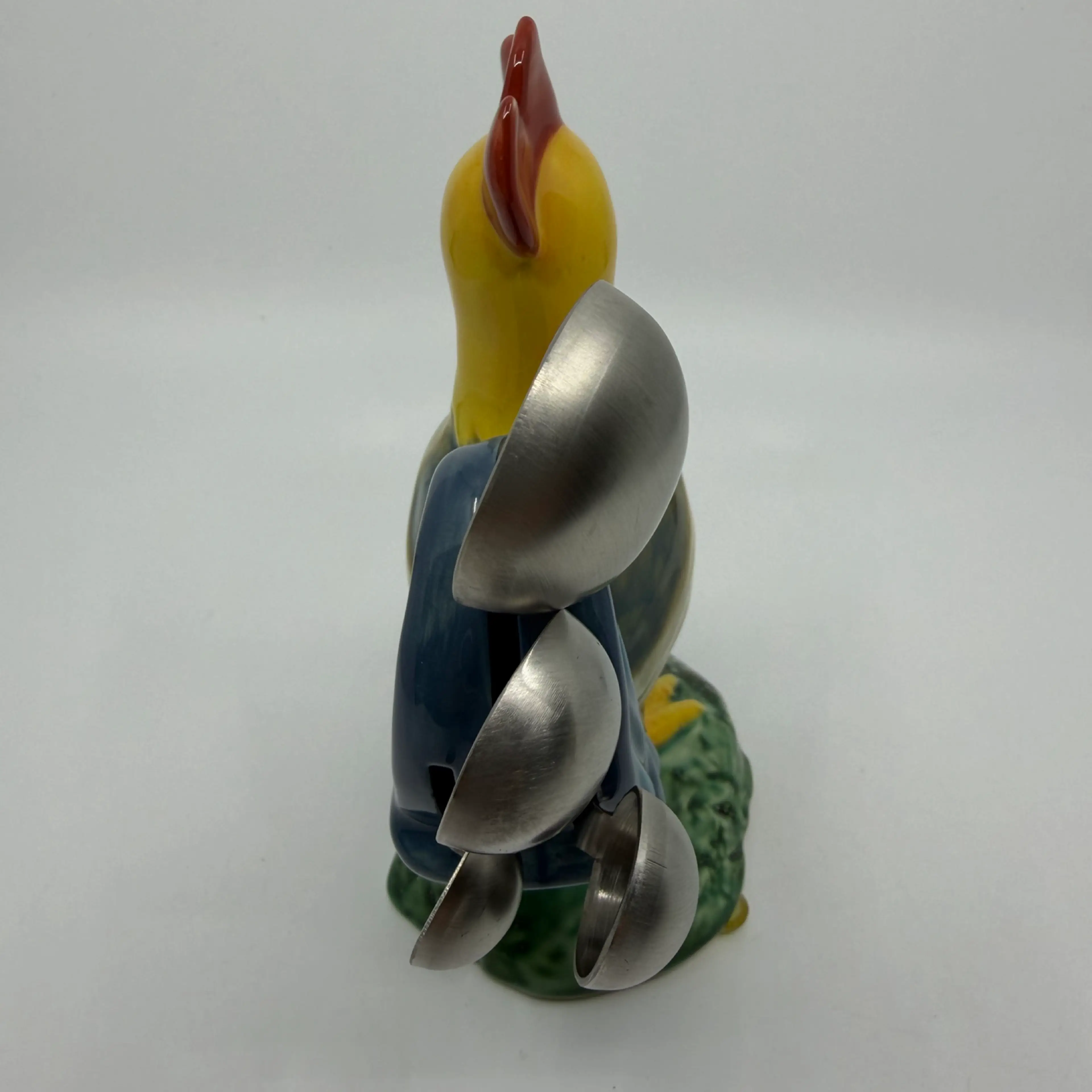 Image 4 of 9