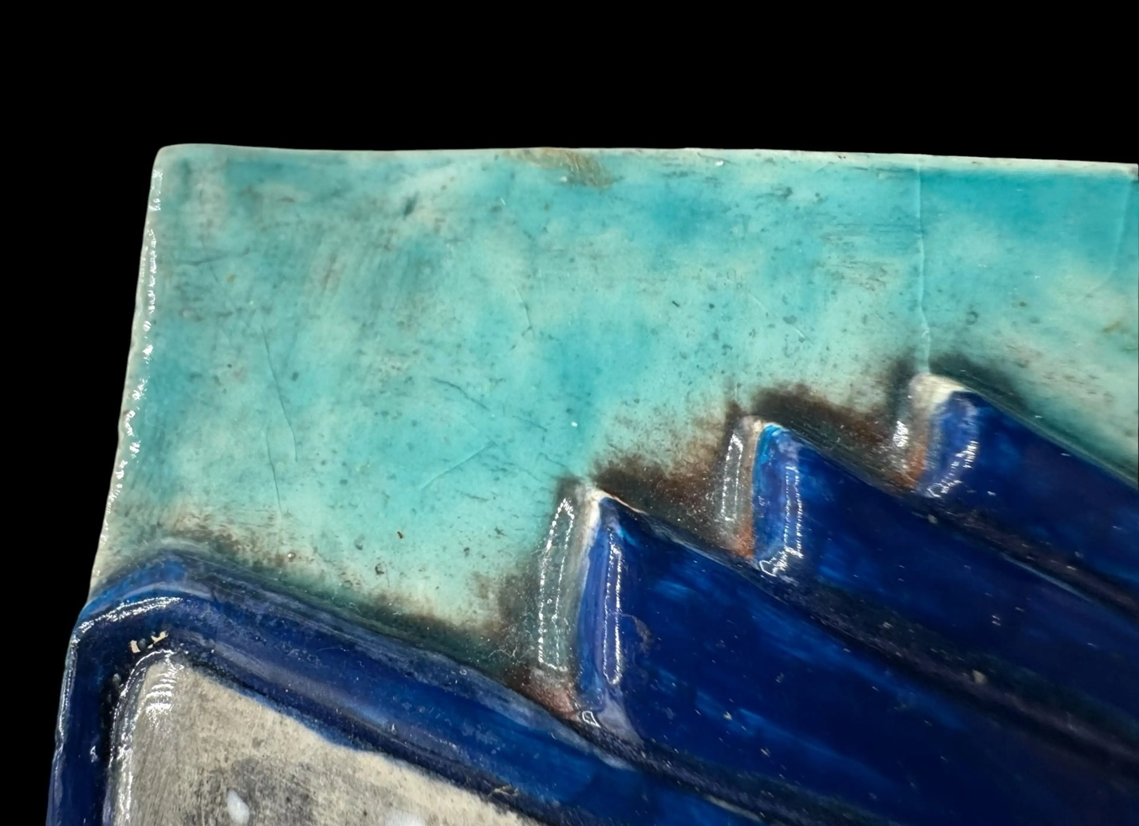 Image 5 of 5