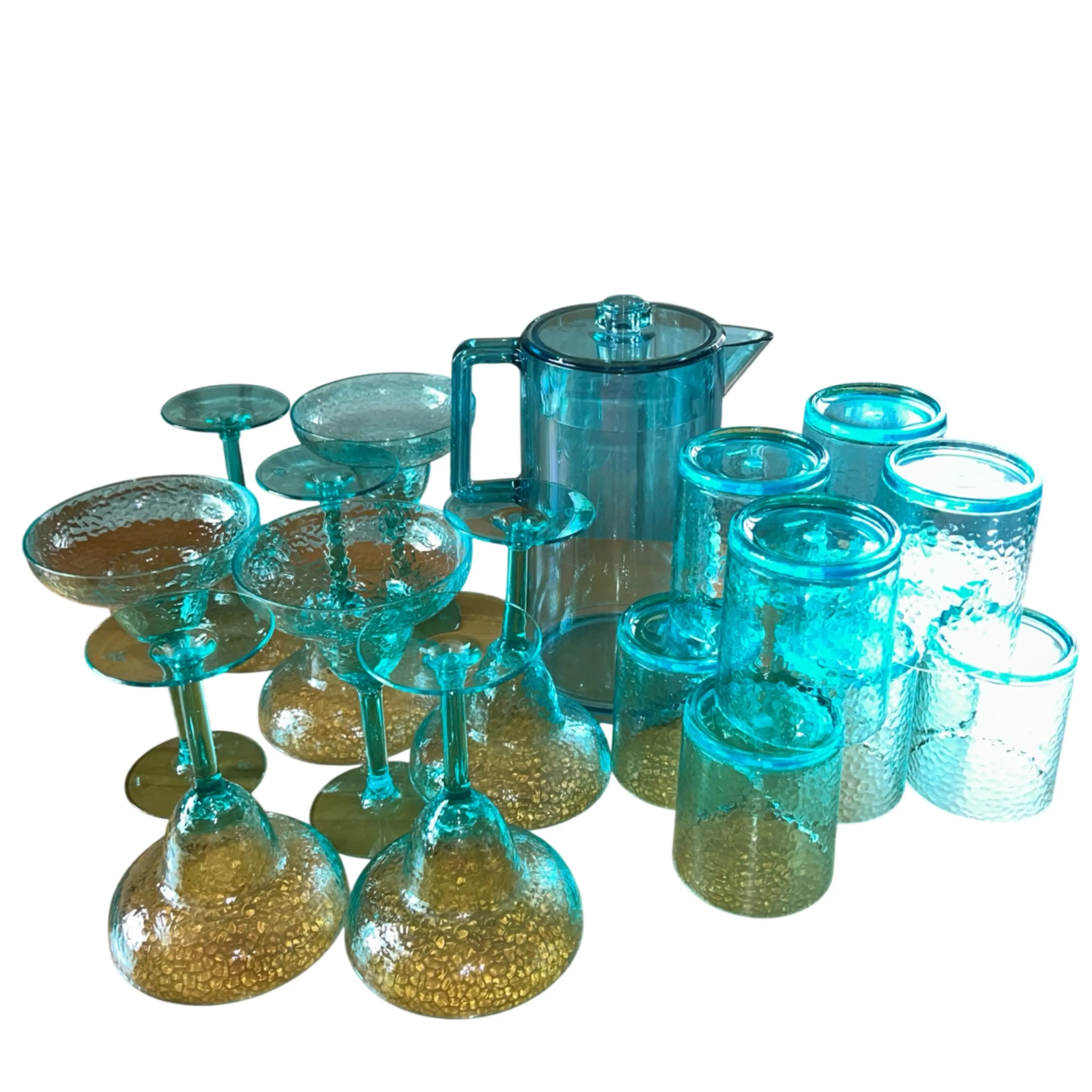 Image 2 of 14