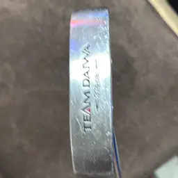 43” Daiwa Broomstick Putter