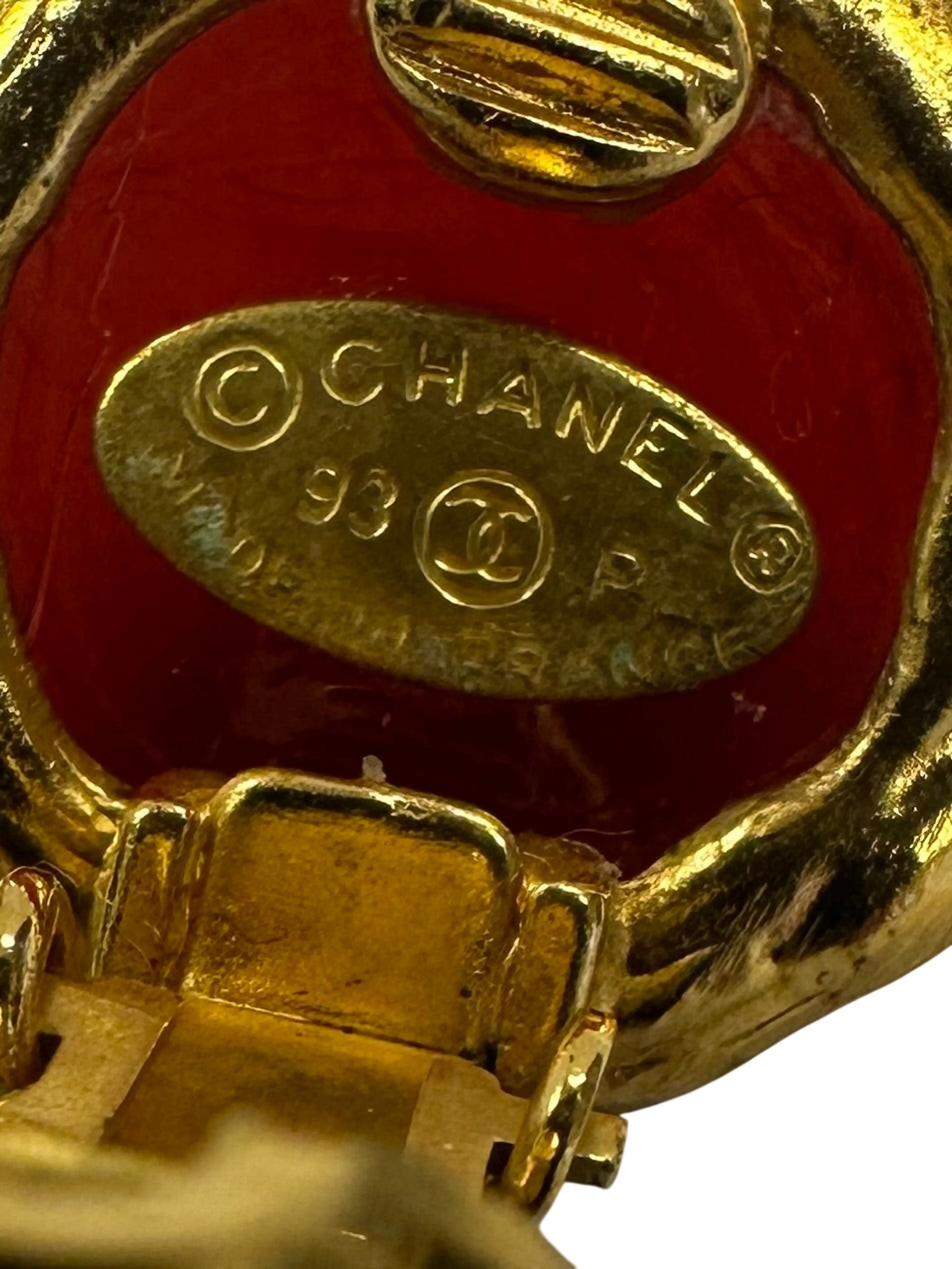 Image 3 of 3
