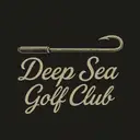 DeepSea GC