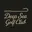 DeepSea GC