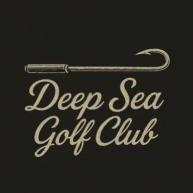 DeepSea GC